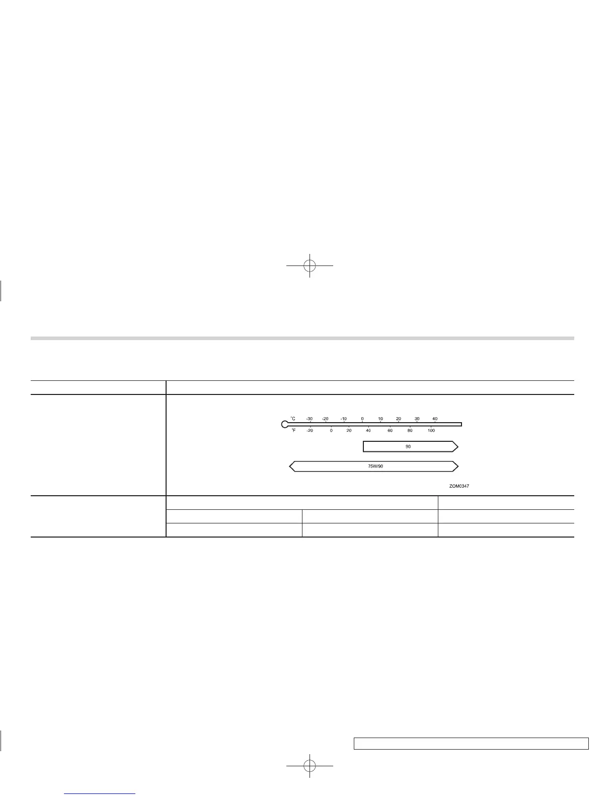 Page #539 background image