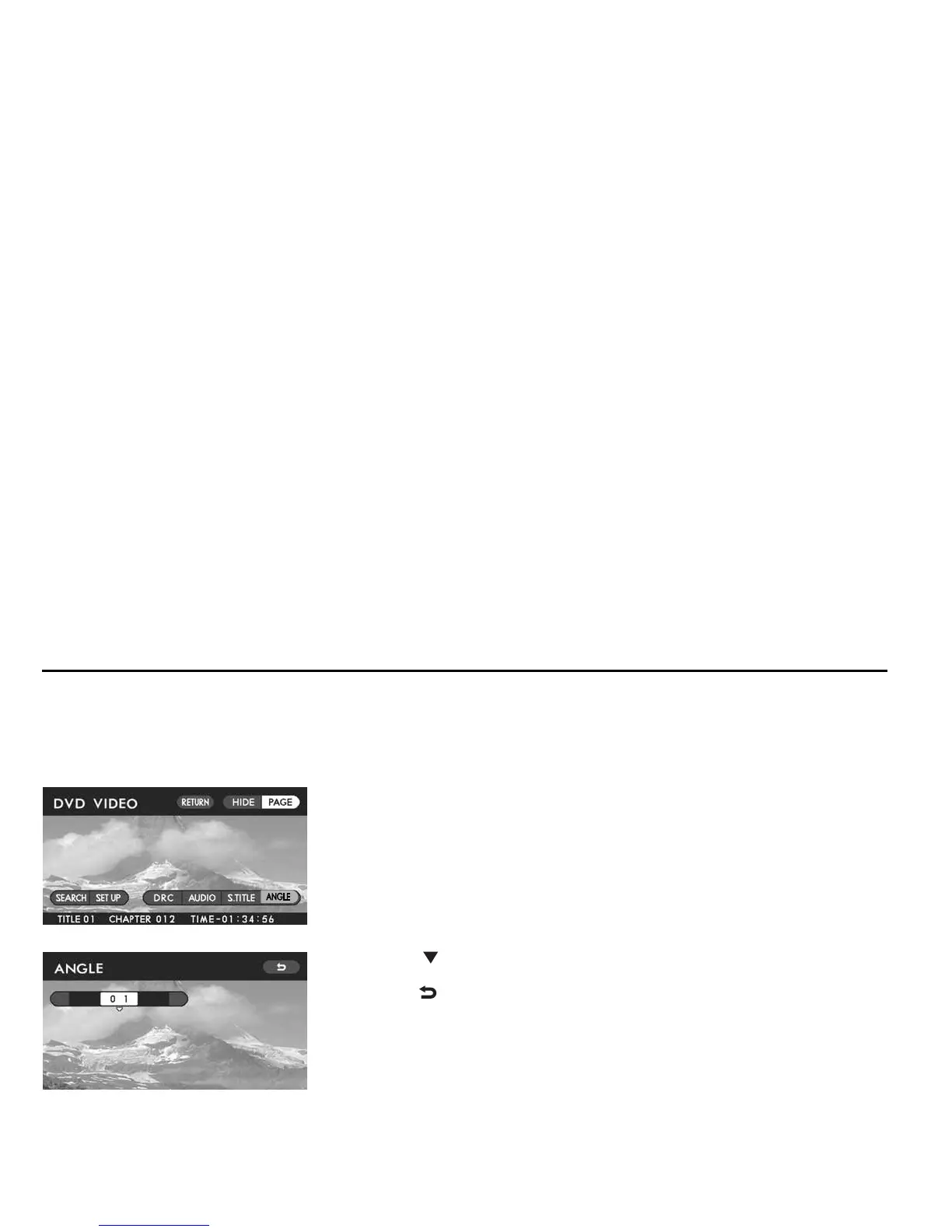 Page #90 background image