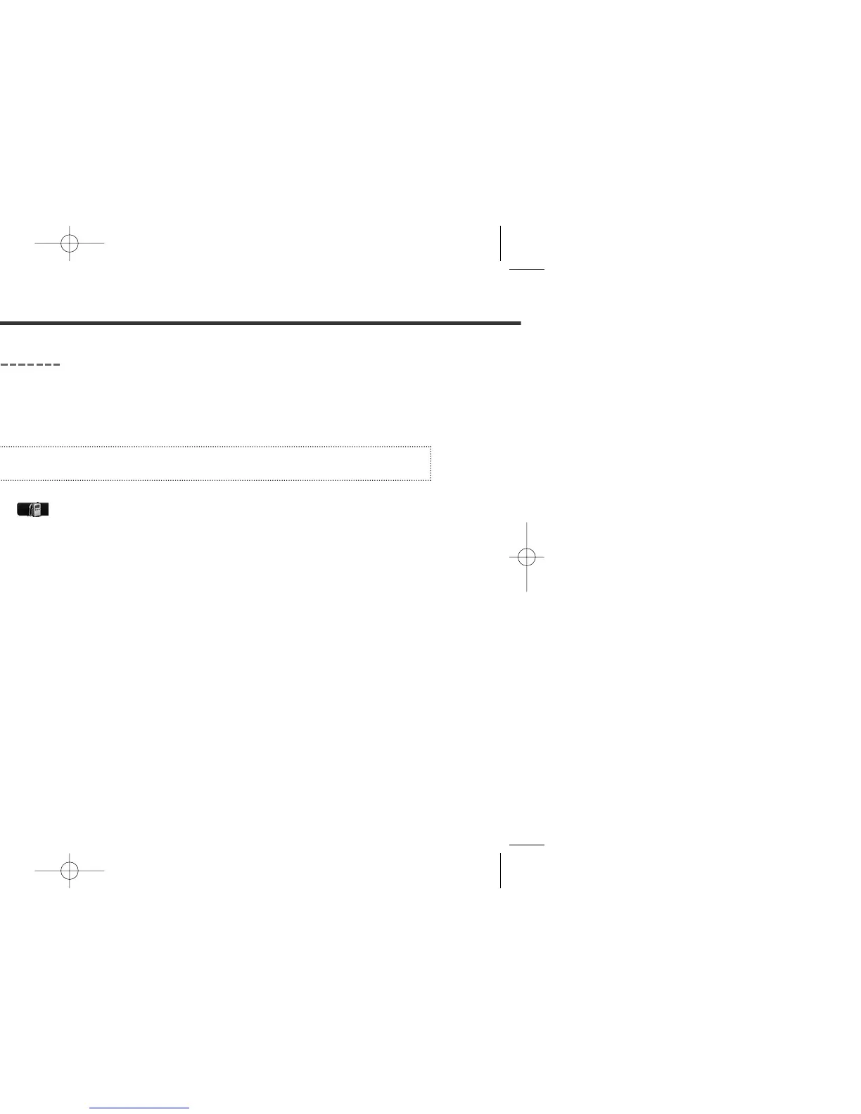 Page #123 background image