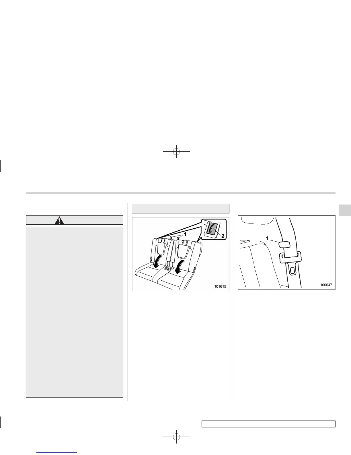 Page #202 background image