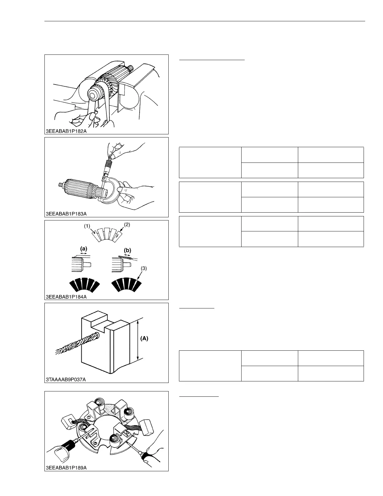 Page #257 background image