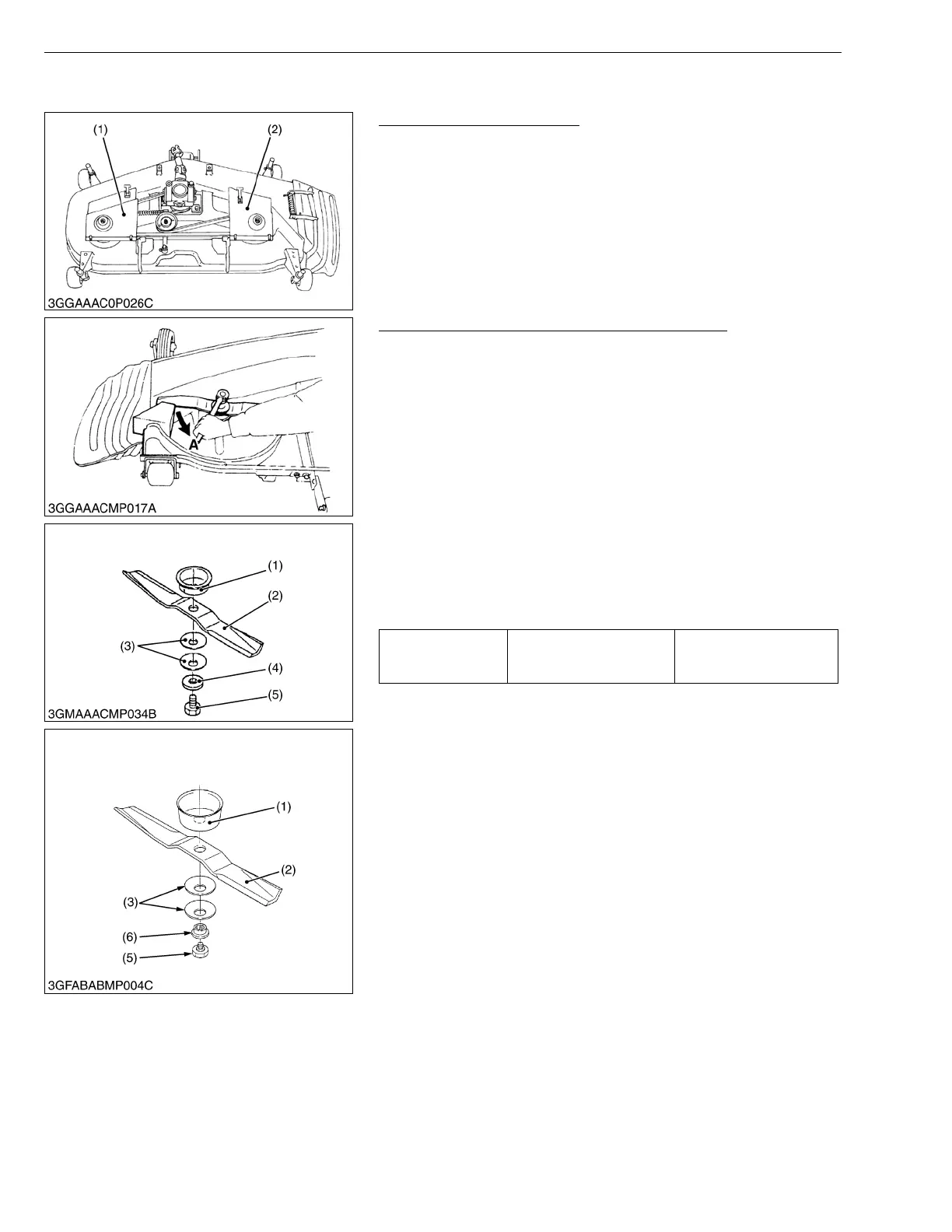 Page #283 background image