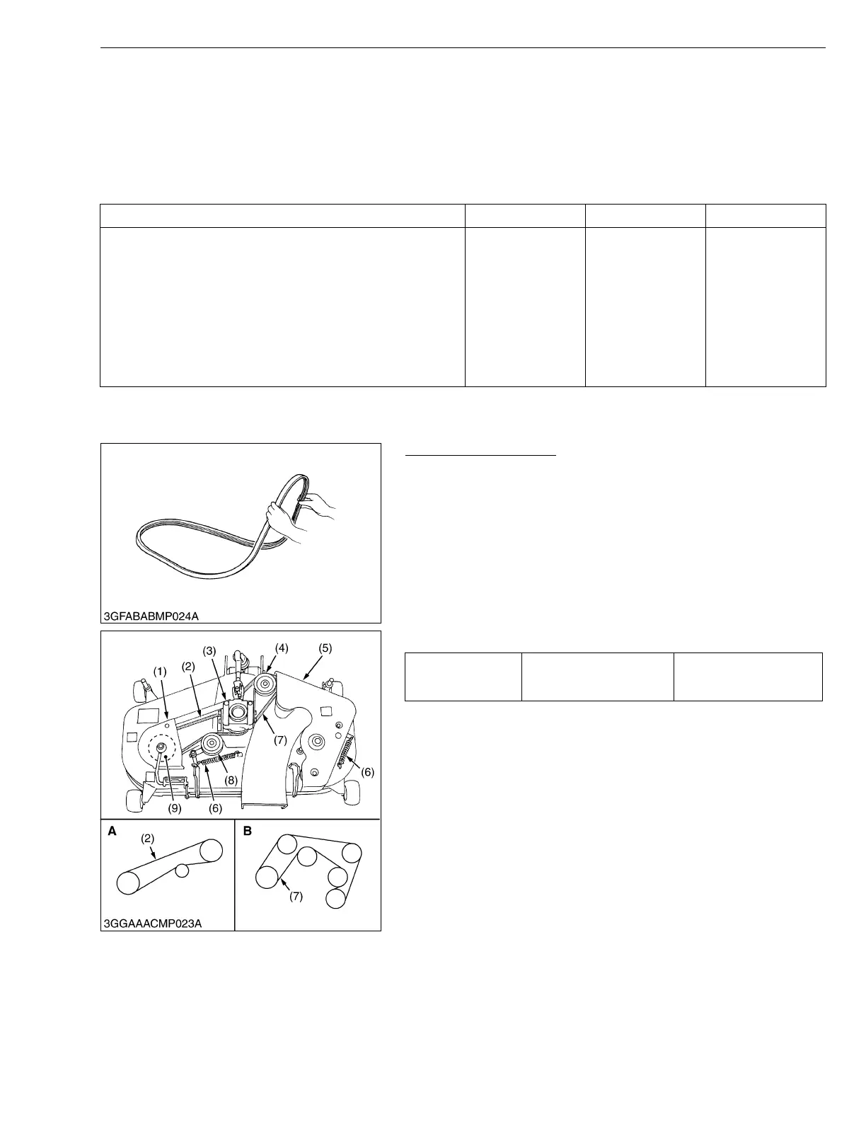 Page #386 background image