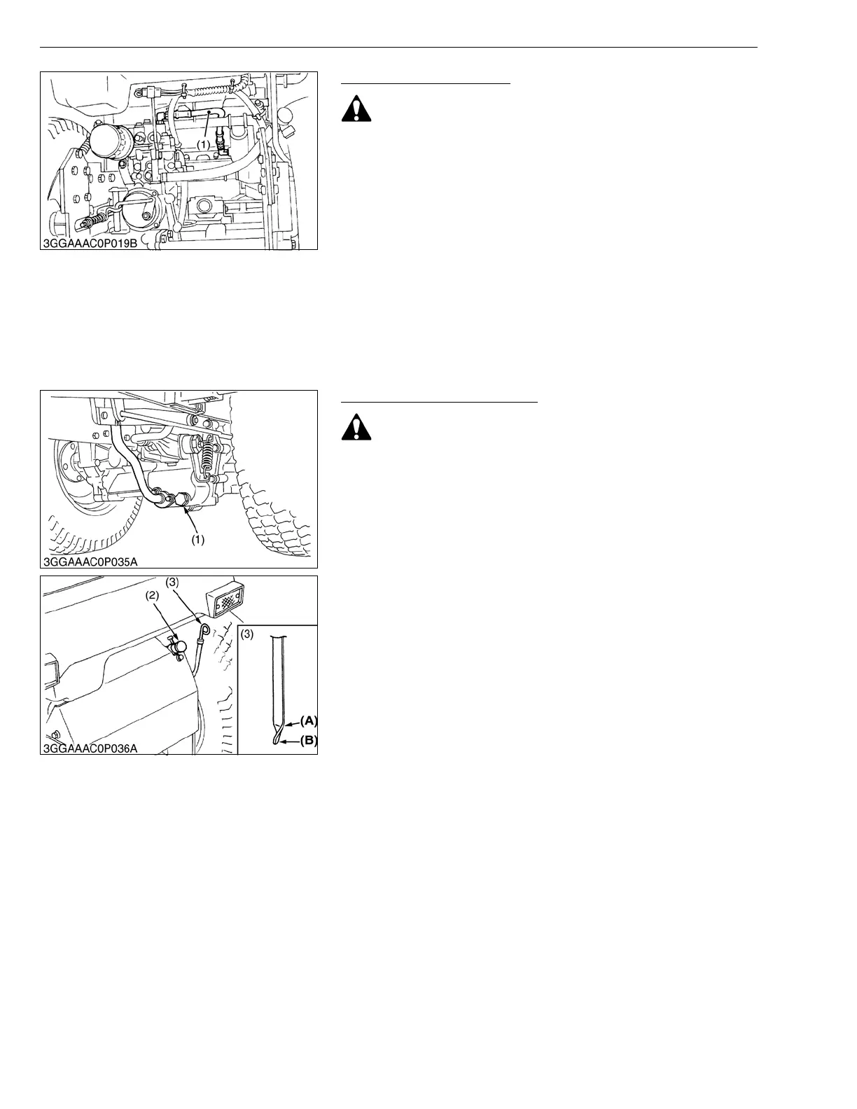 Page #40 background image
