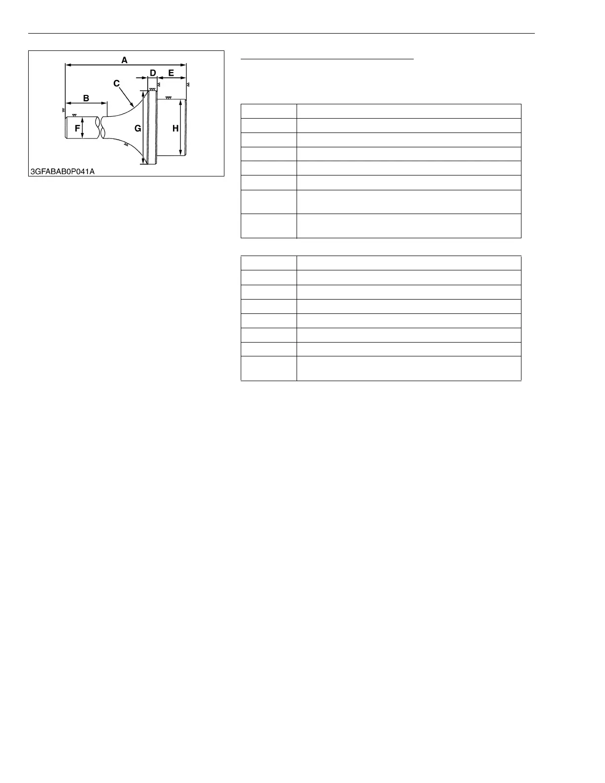 Page #52 background image