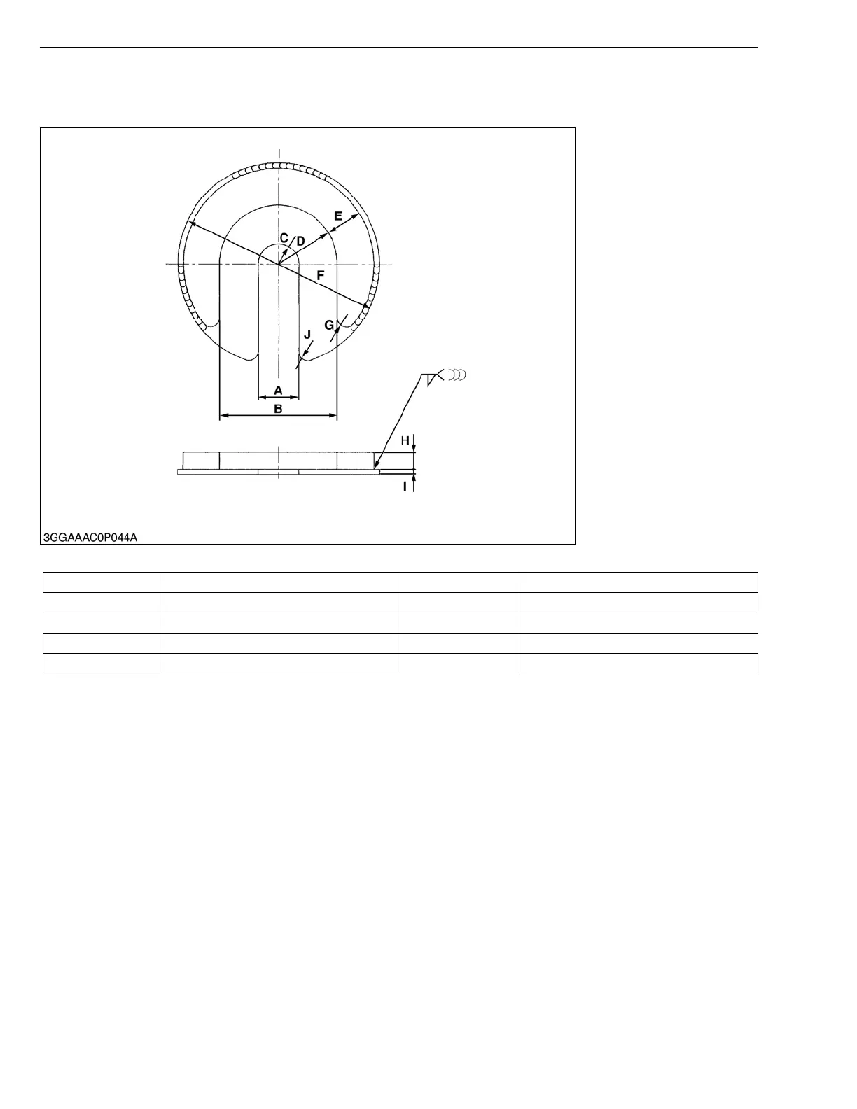 Page #54 background image