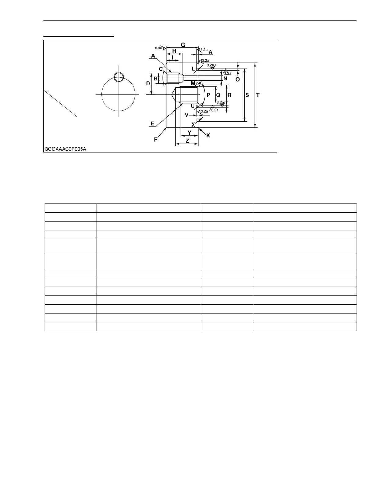 Page #57 background image