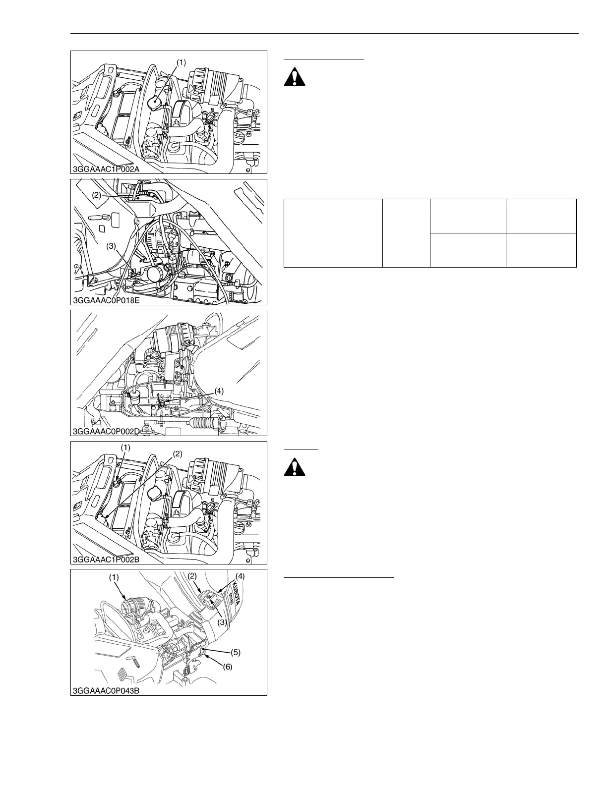 Page #73 background image