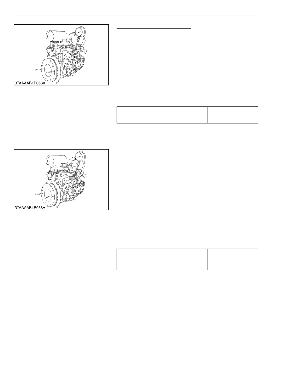 Page #112 background image