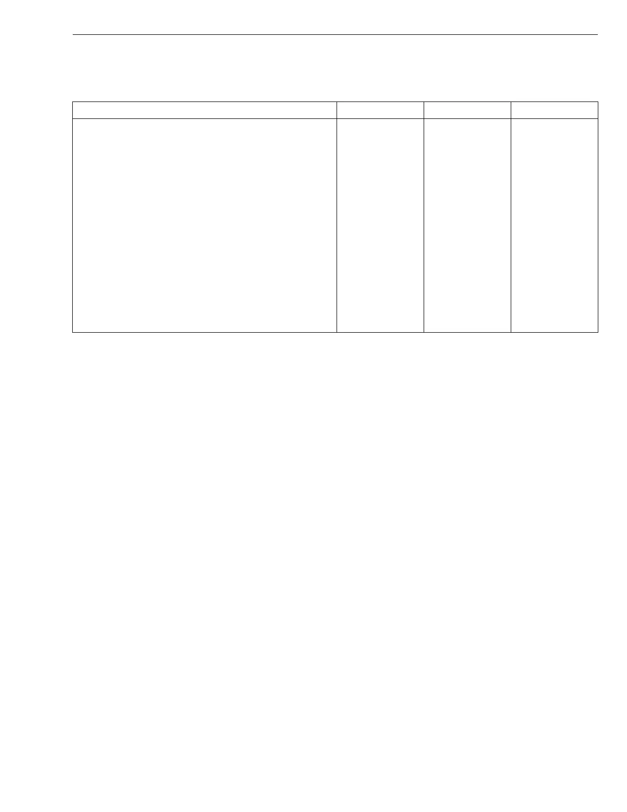 Page #127 background image