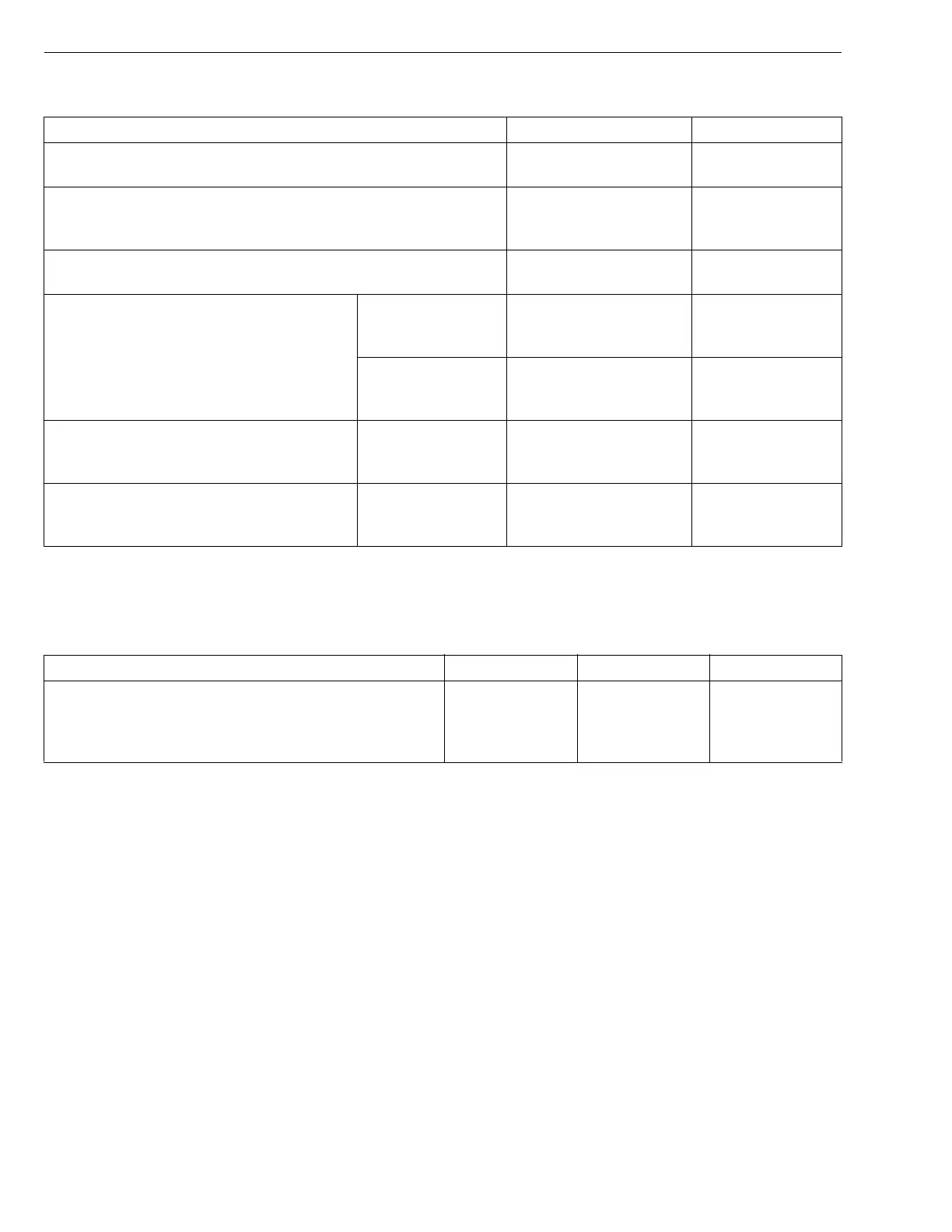 Page #186 background image