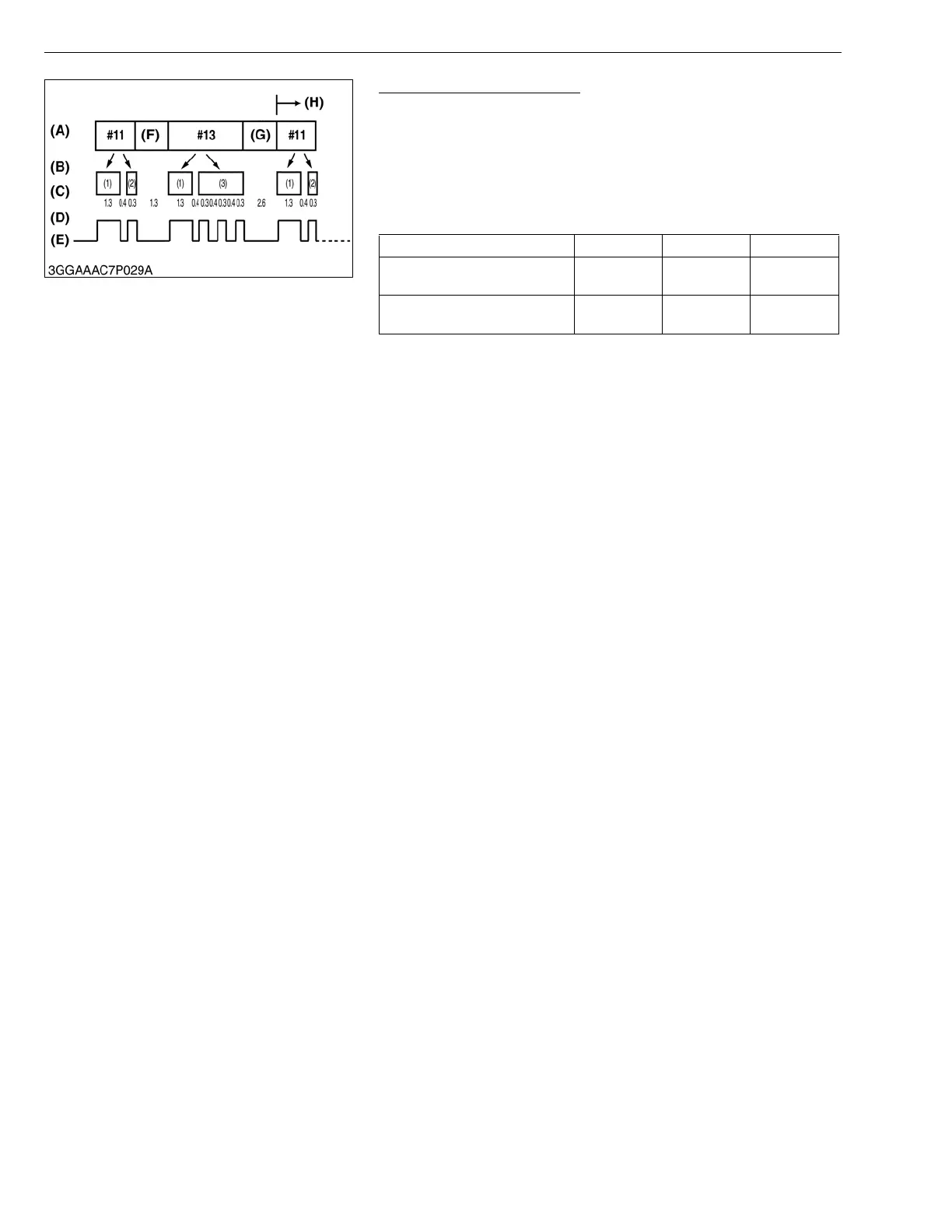 Page #188 background image