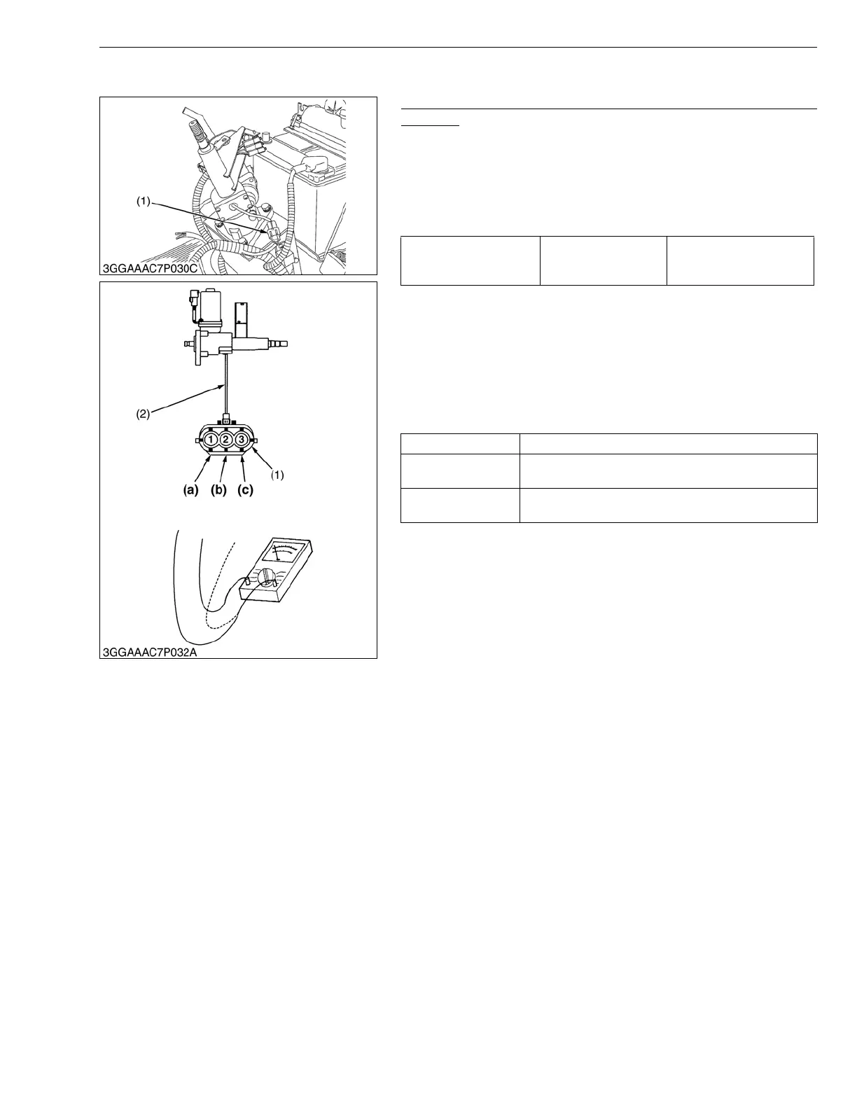 Page #191 background image