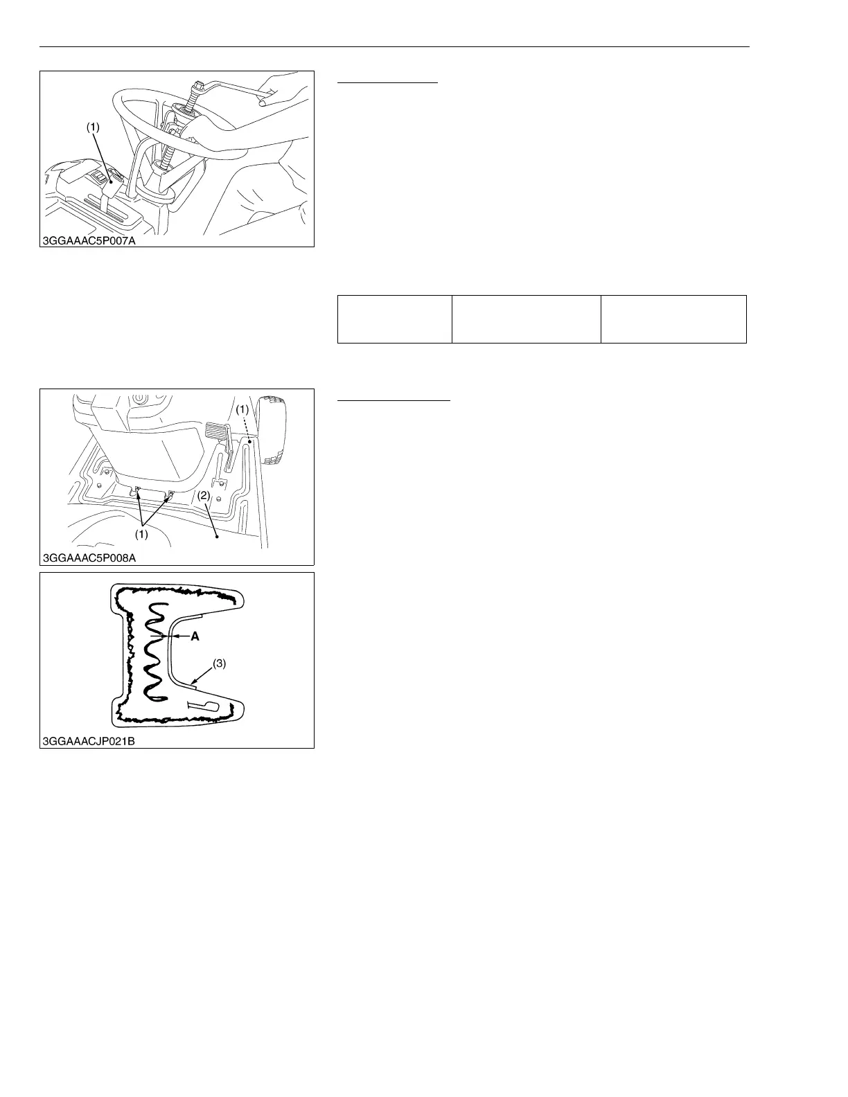 Page #198 background image