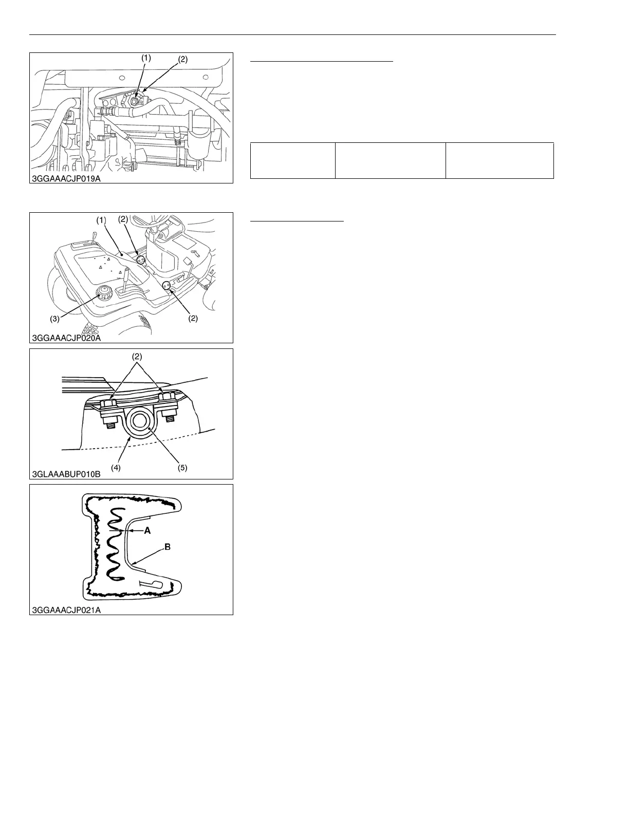 Page #215 background image
