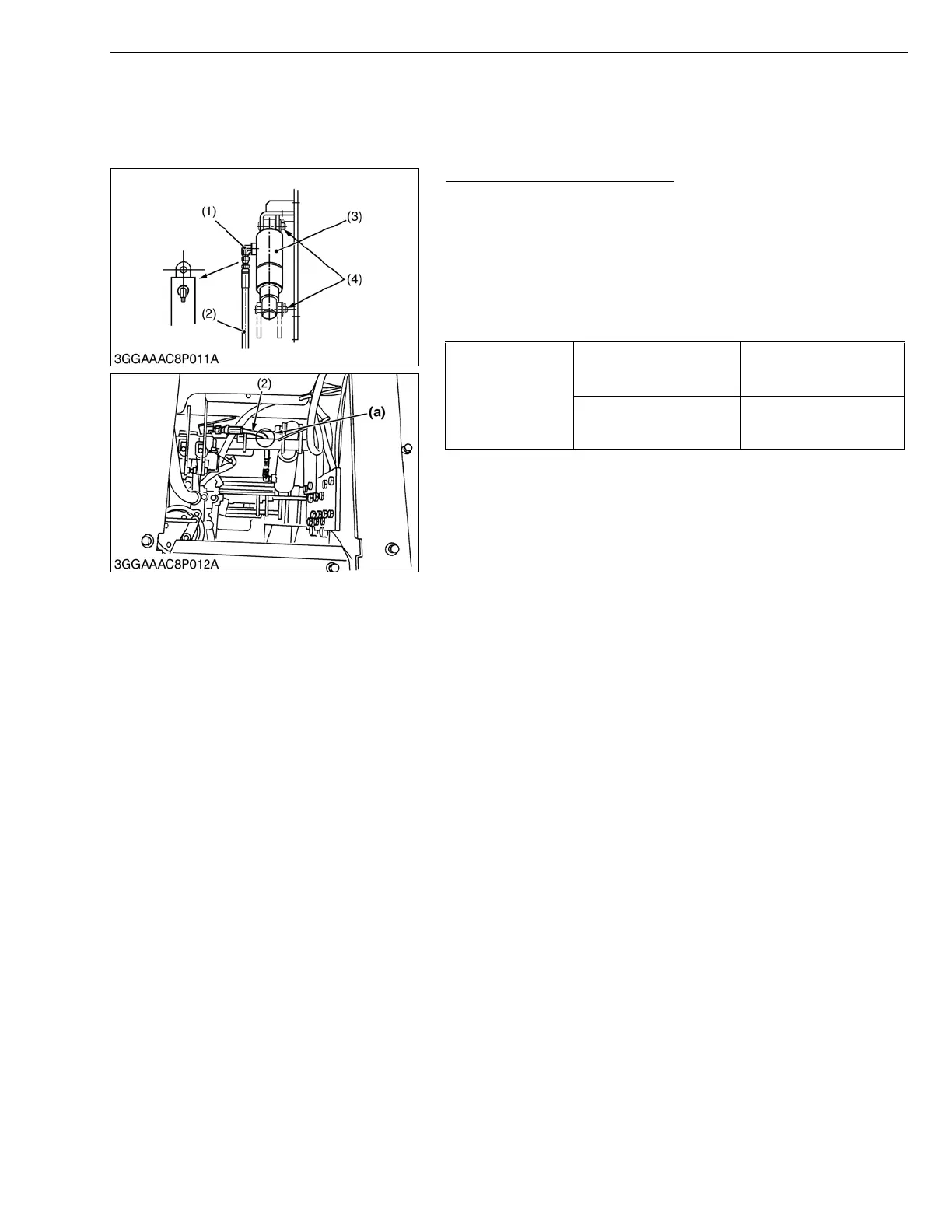 Page #218 background image