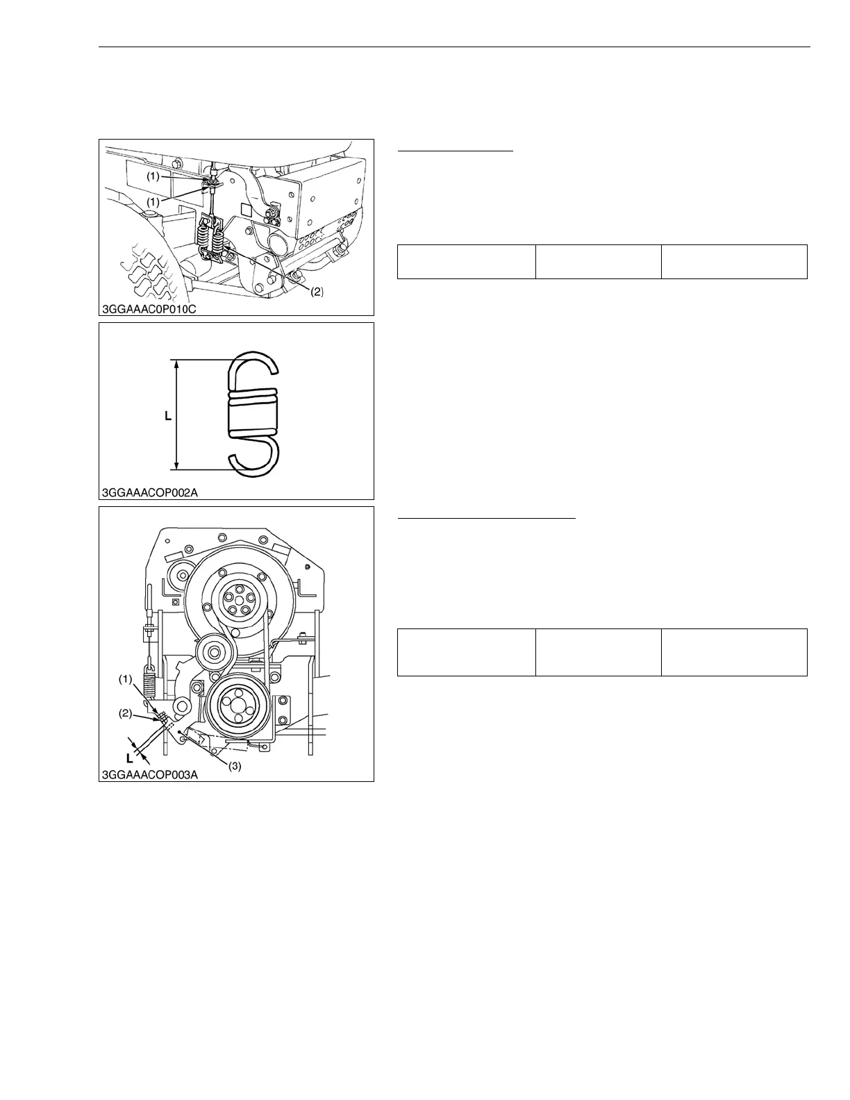 Page #224 background image