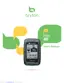 Preview: User Manual