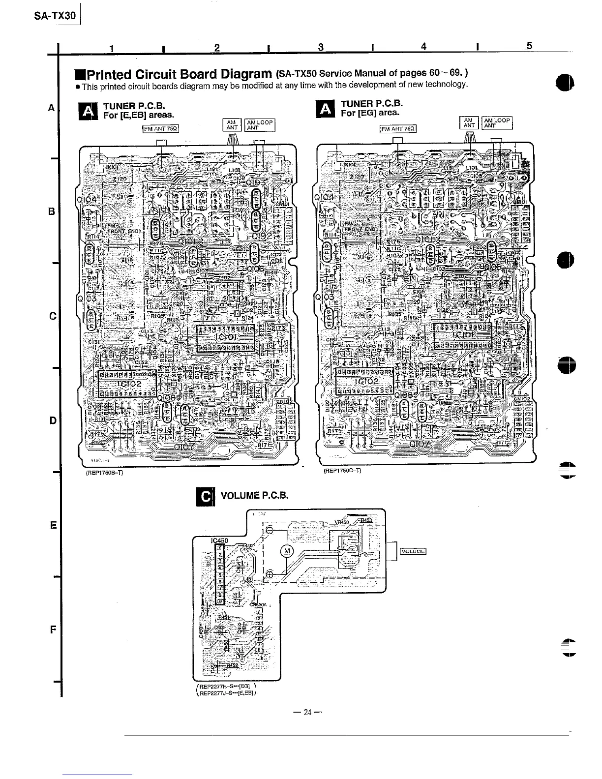 Page #24 background image