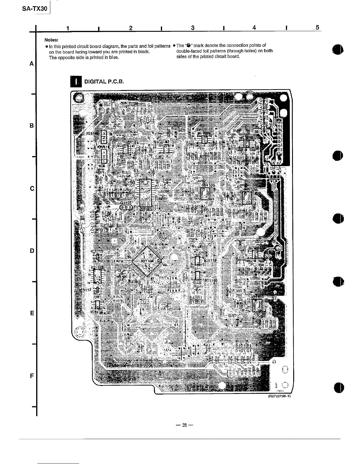 Page #28 background image
