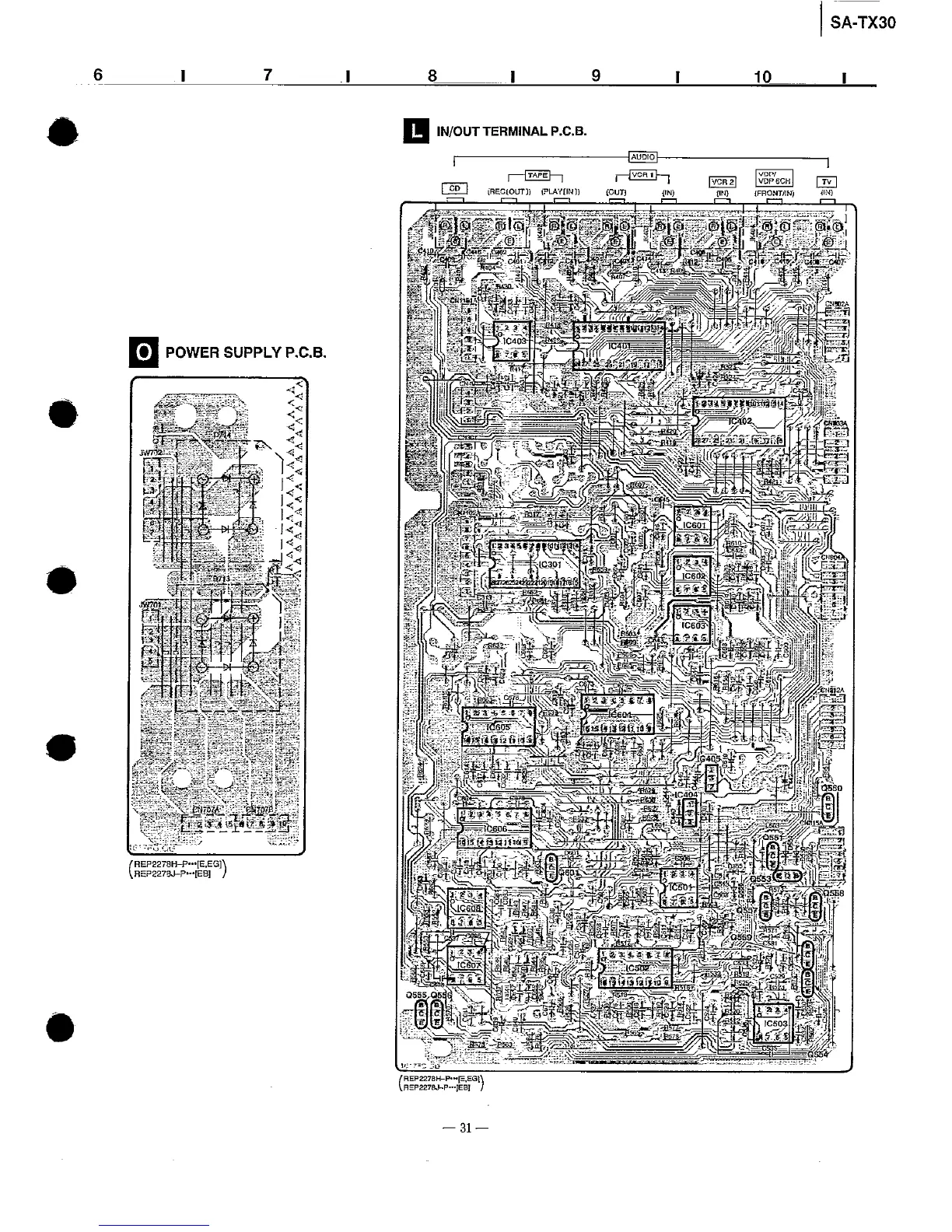 Page #31 background image