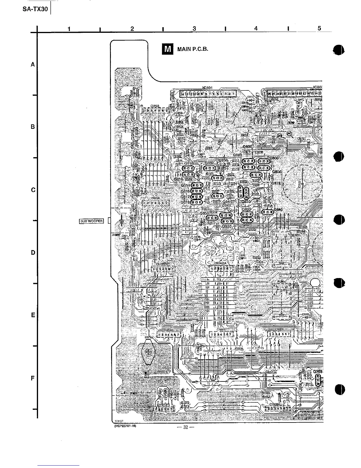 Page #32 background image