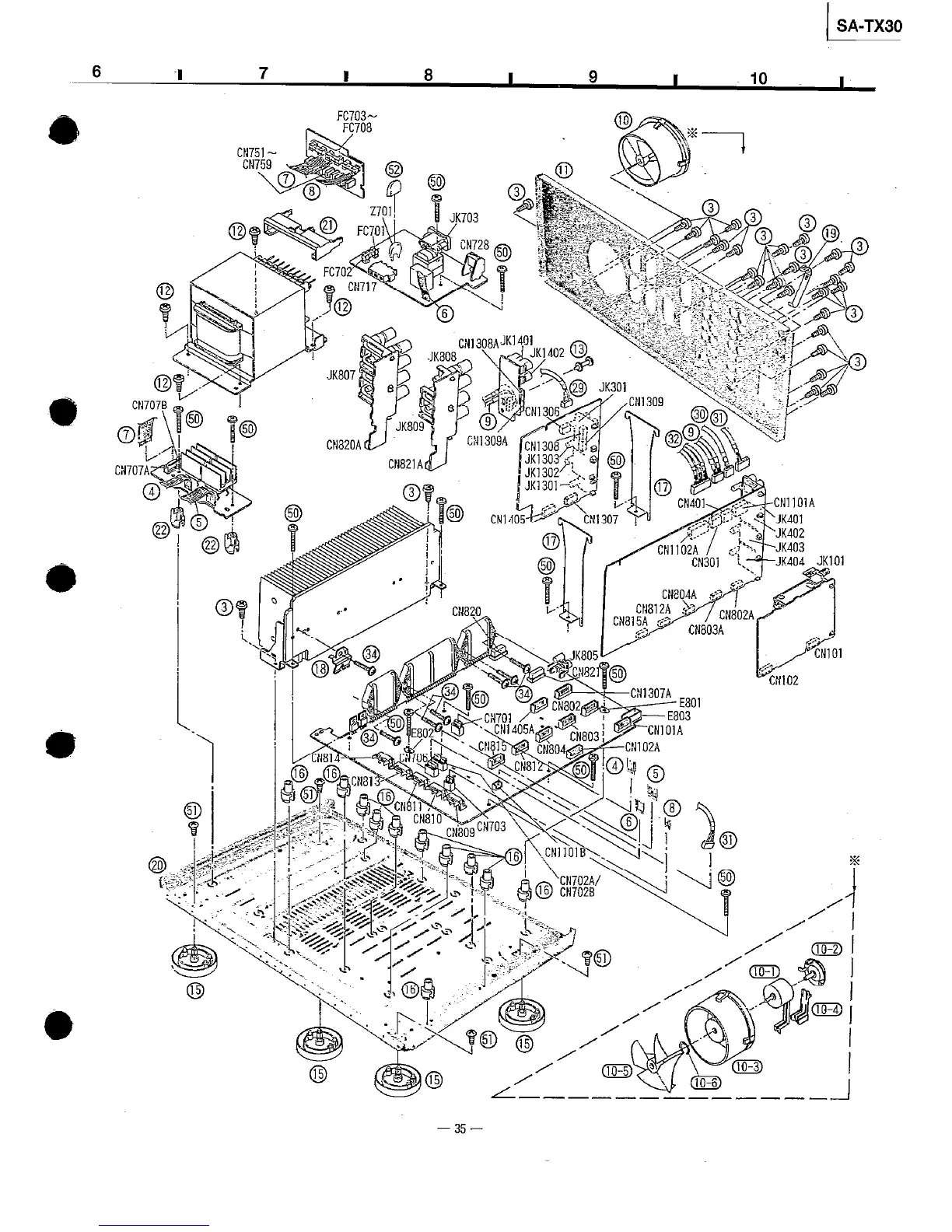 Page #35 background image