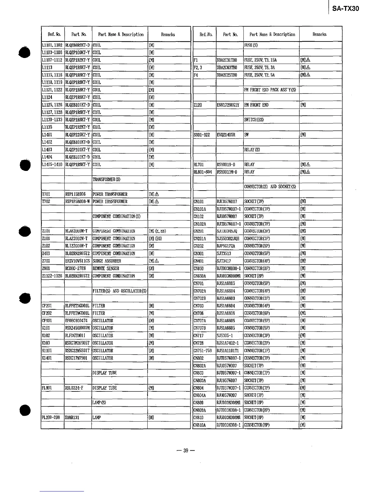 Page #39 background image