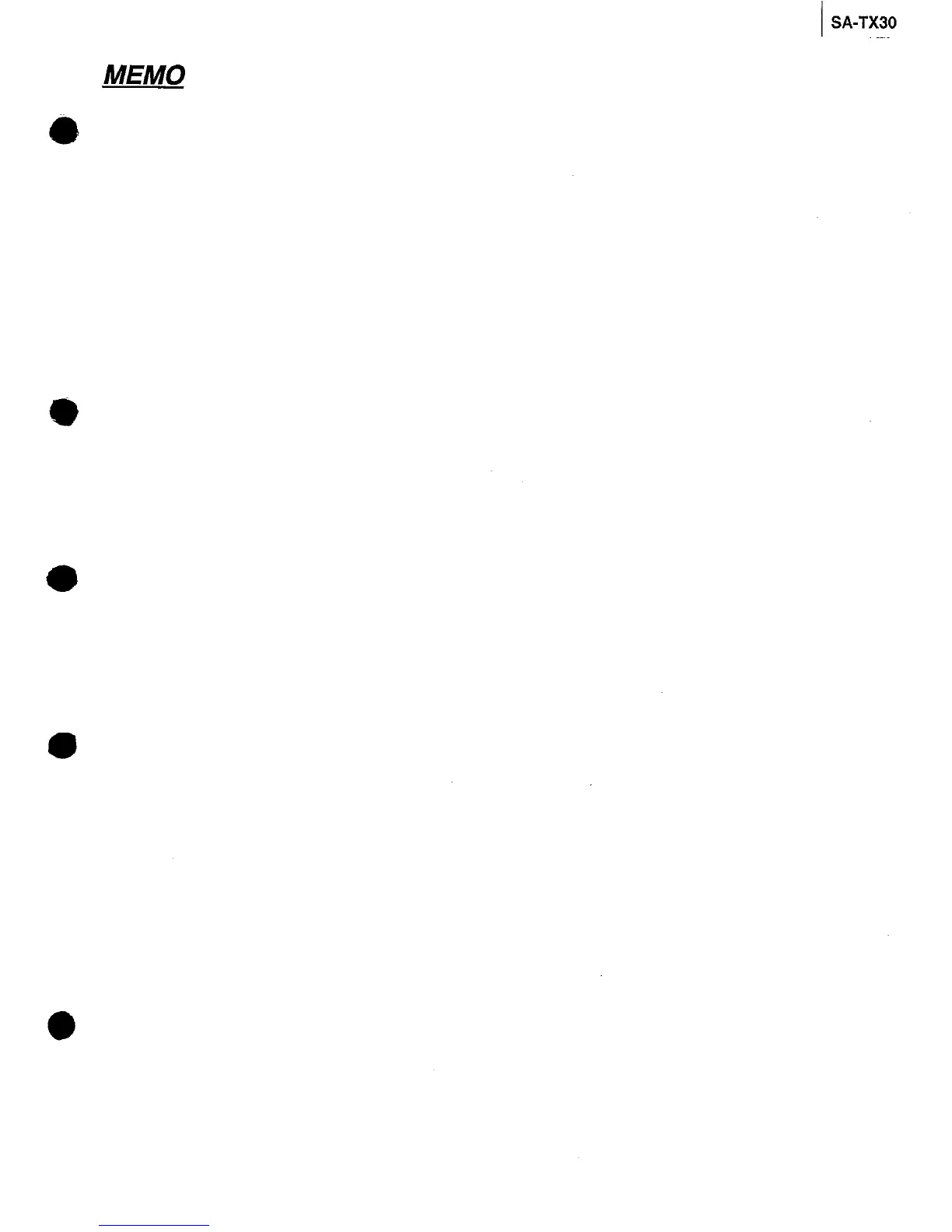 Page #47 background image