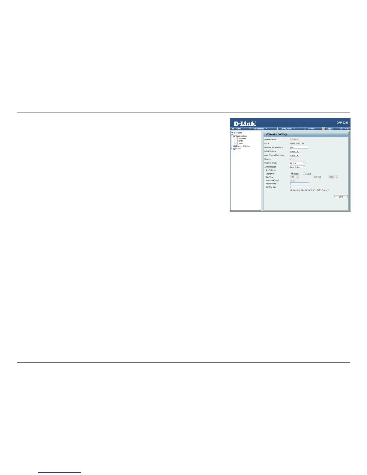 Page #22 background image