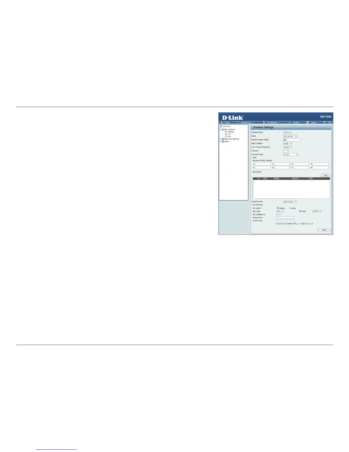 Page #24 background image