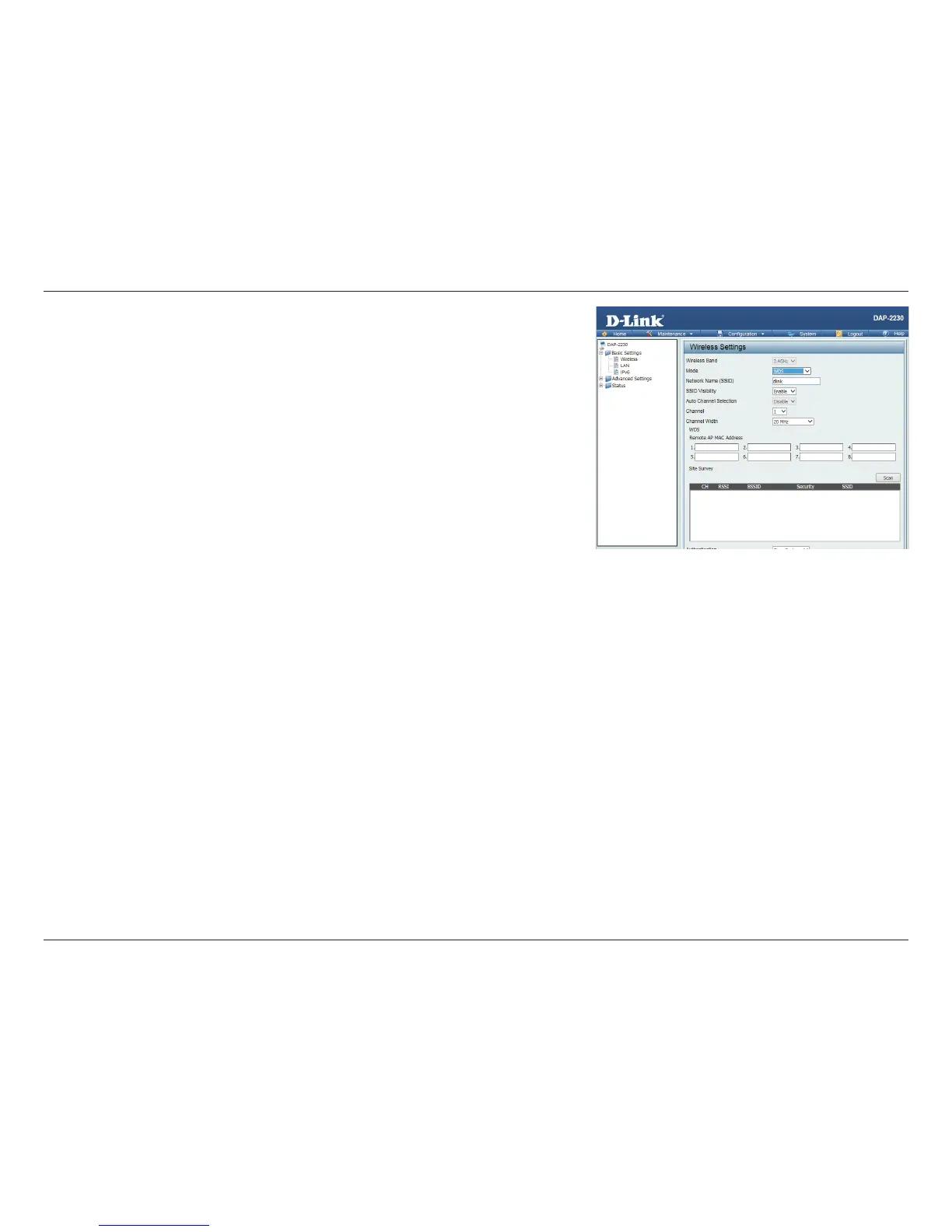 Page #26 background image