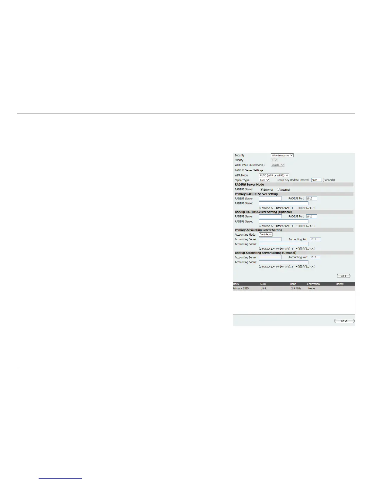 Page #31 background image