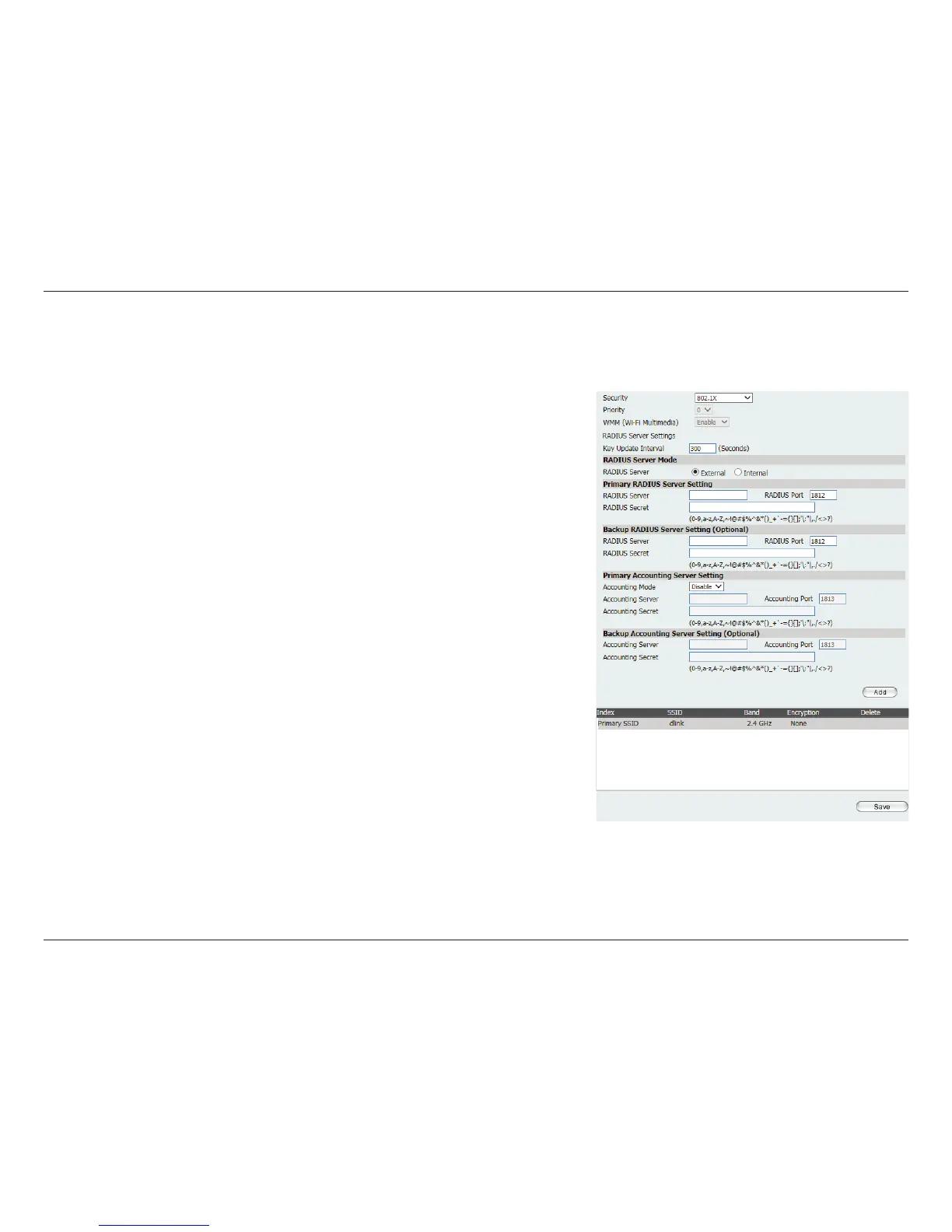 Page #32 background image