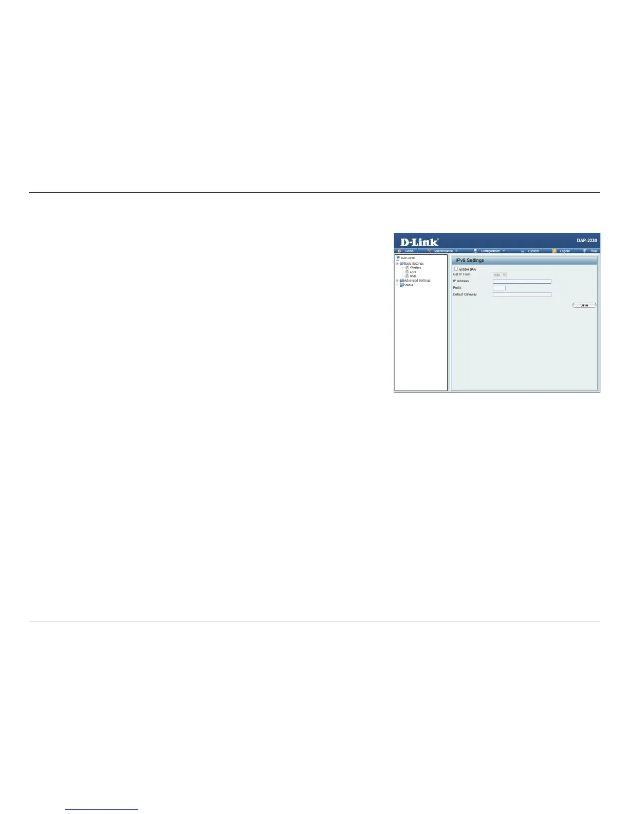 Page #34 background image