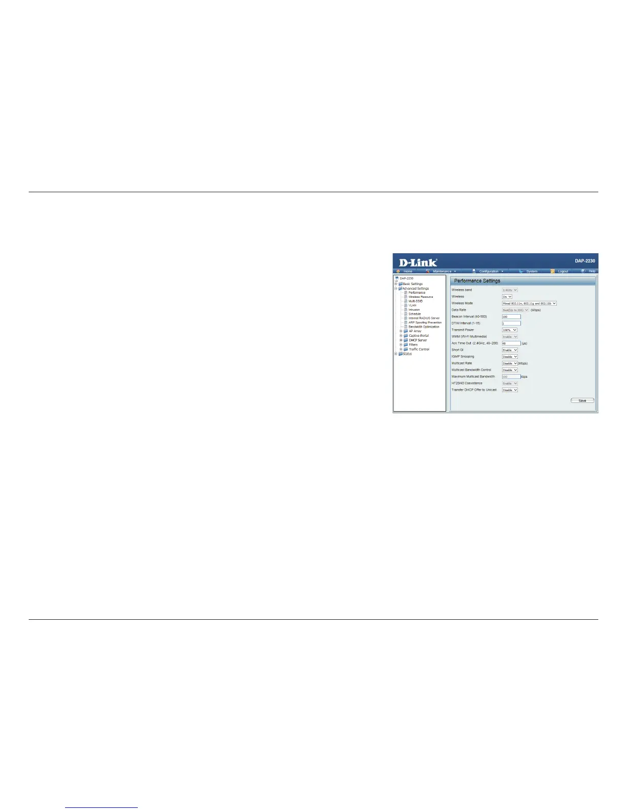 Page #35 background image