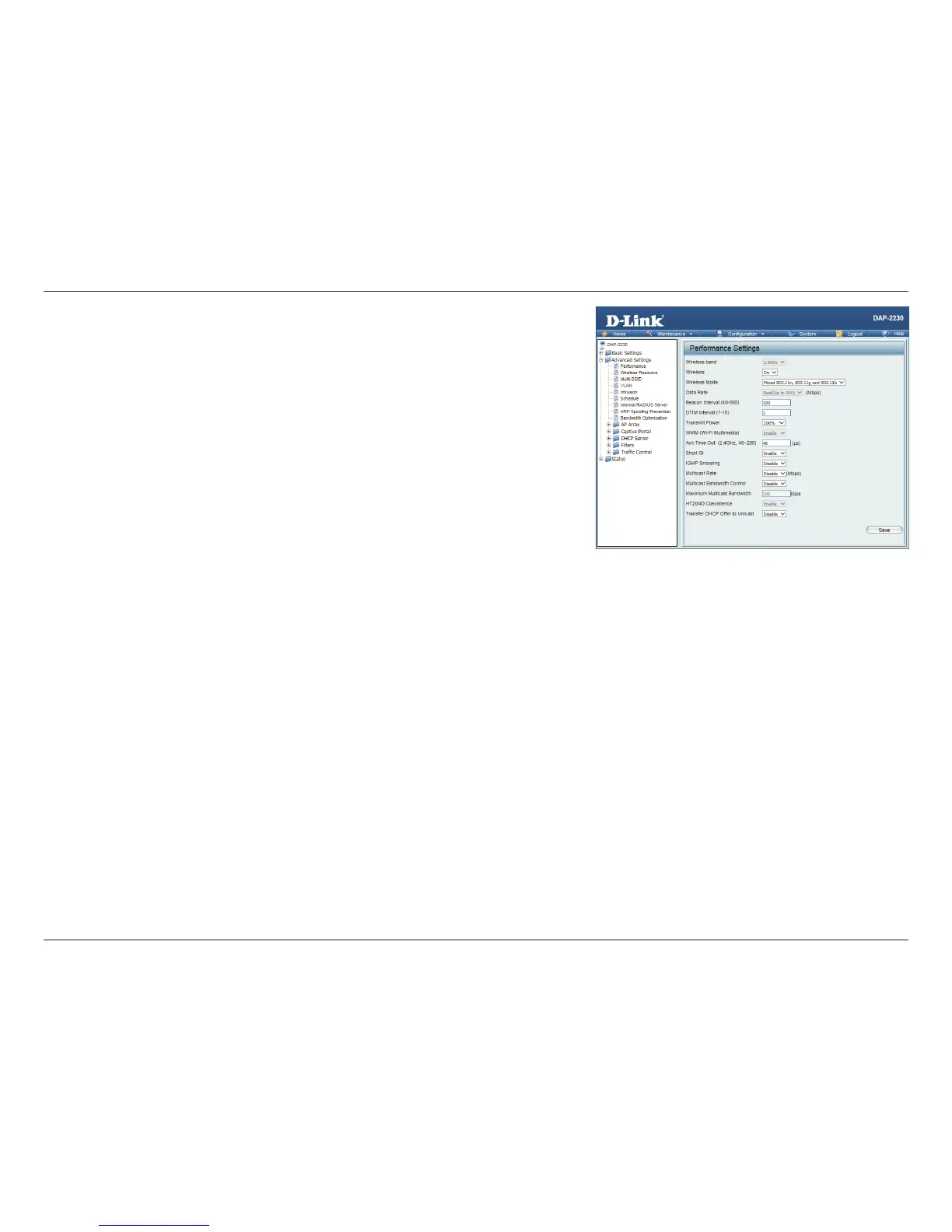 Page #36 background image