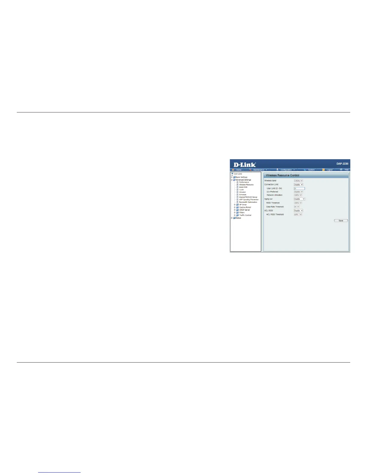 Page #37 background image