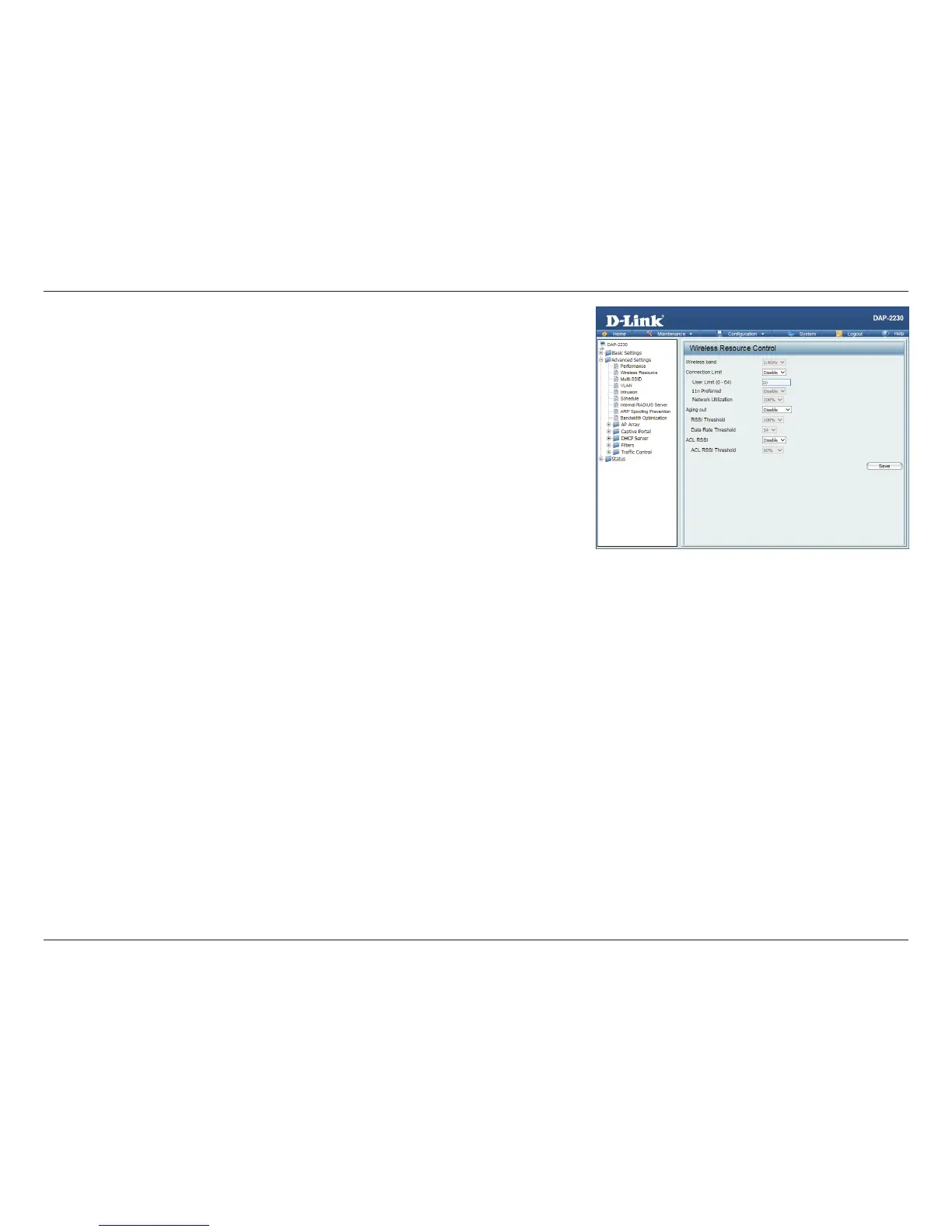 Page #38 background image