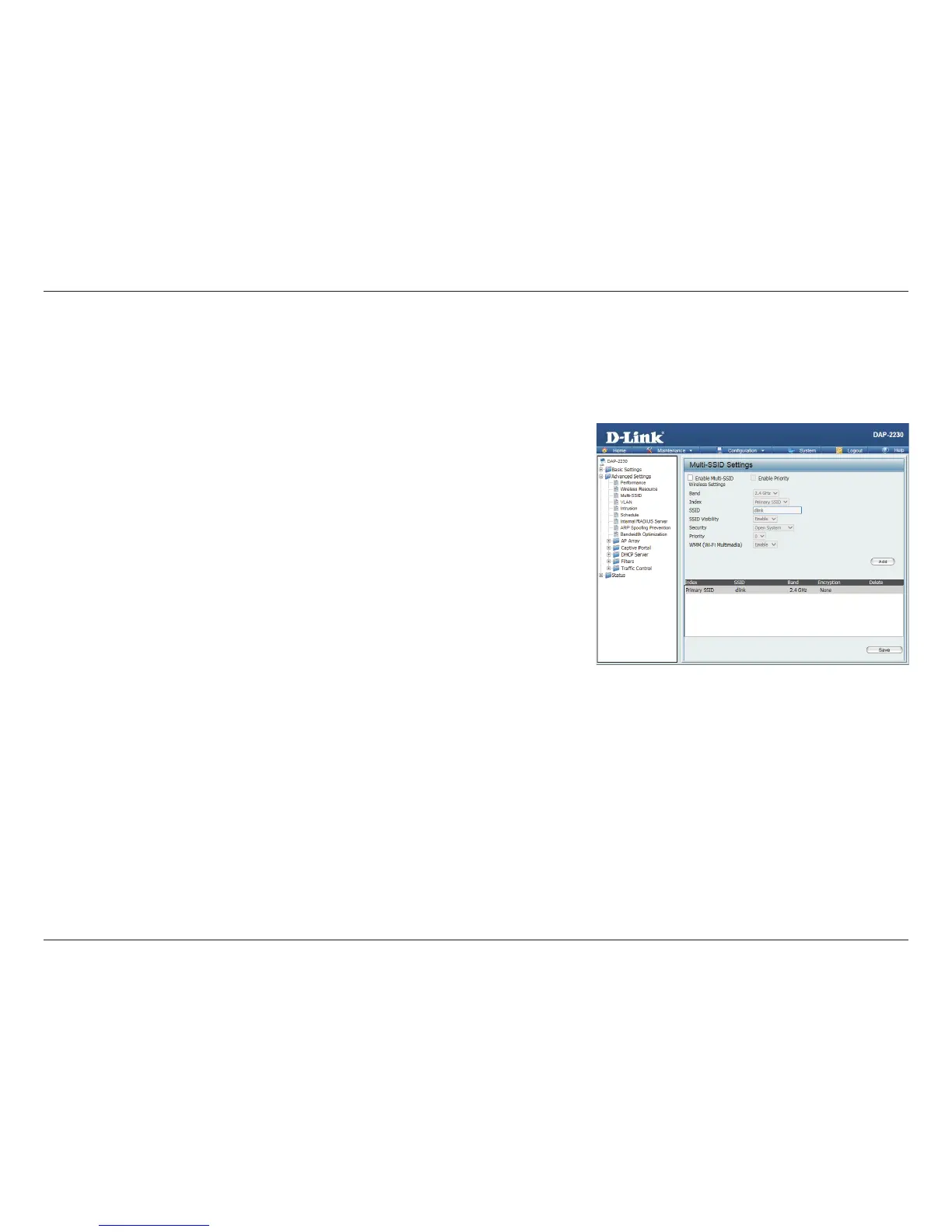Page #39 background image