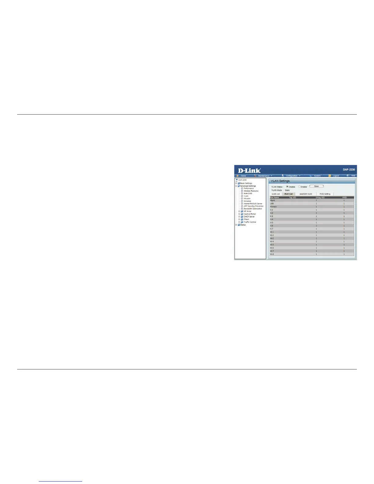 Page #41 background image