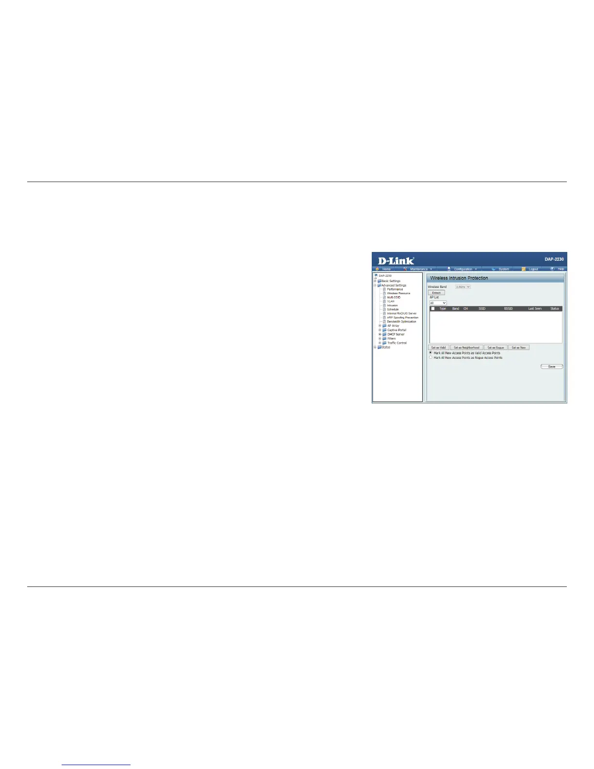 Page #44 background image