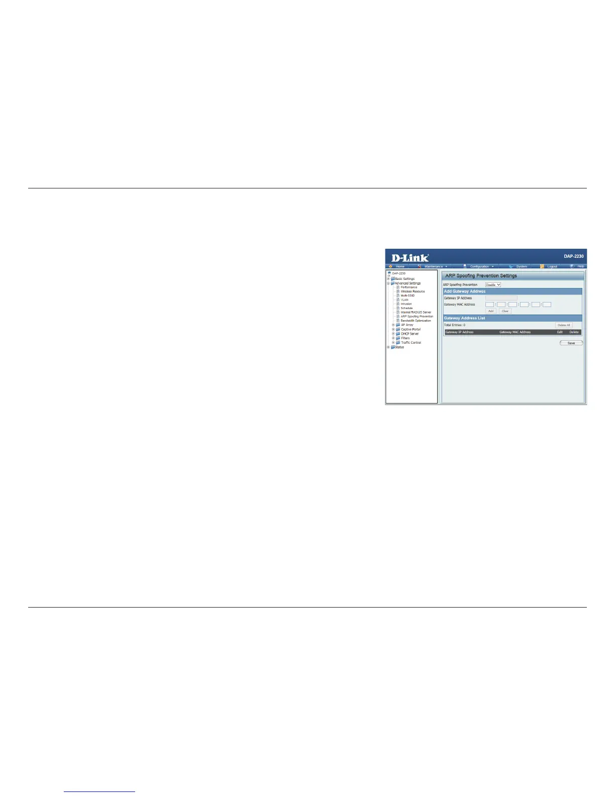 Page #47 background image