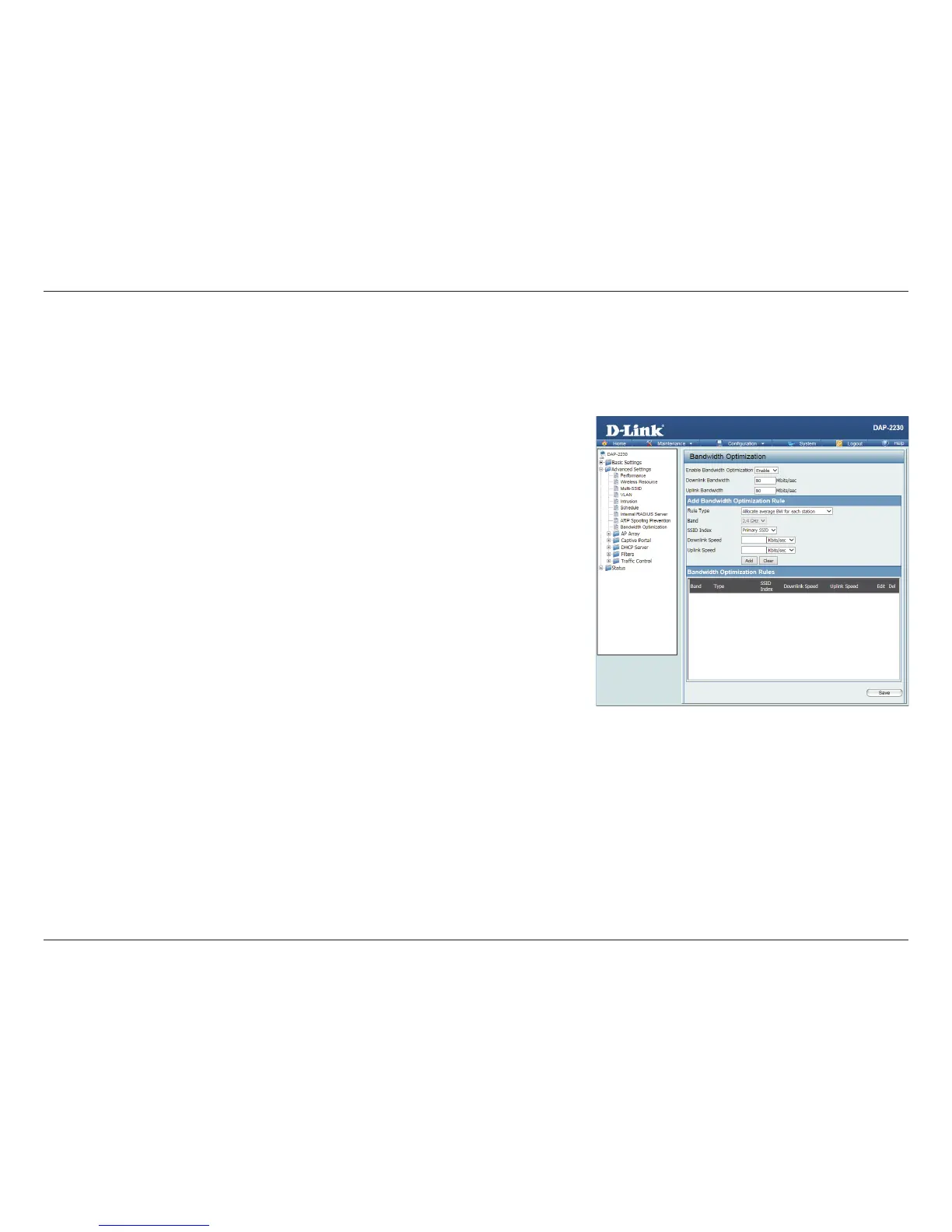 Page #48 background image