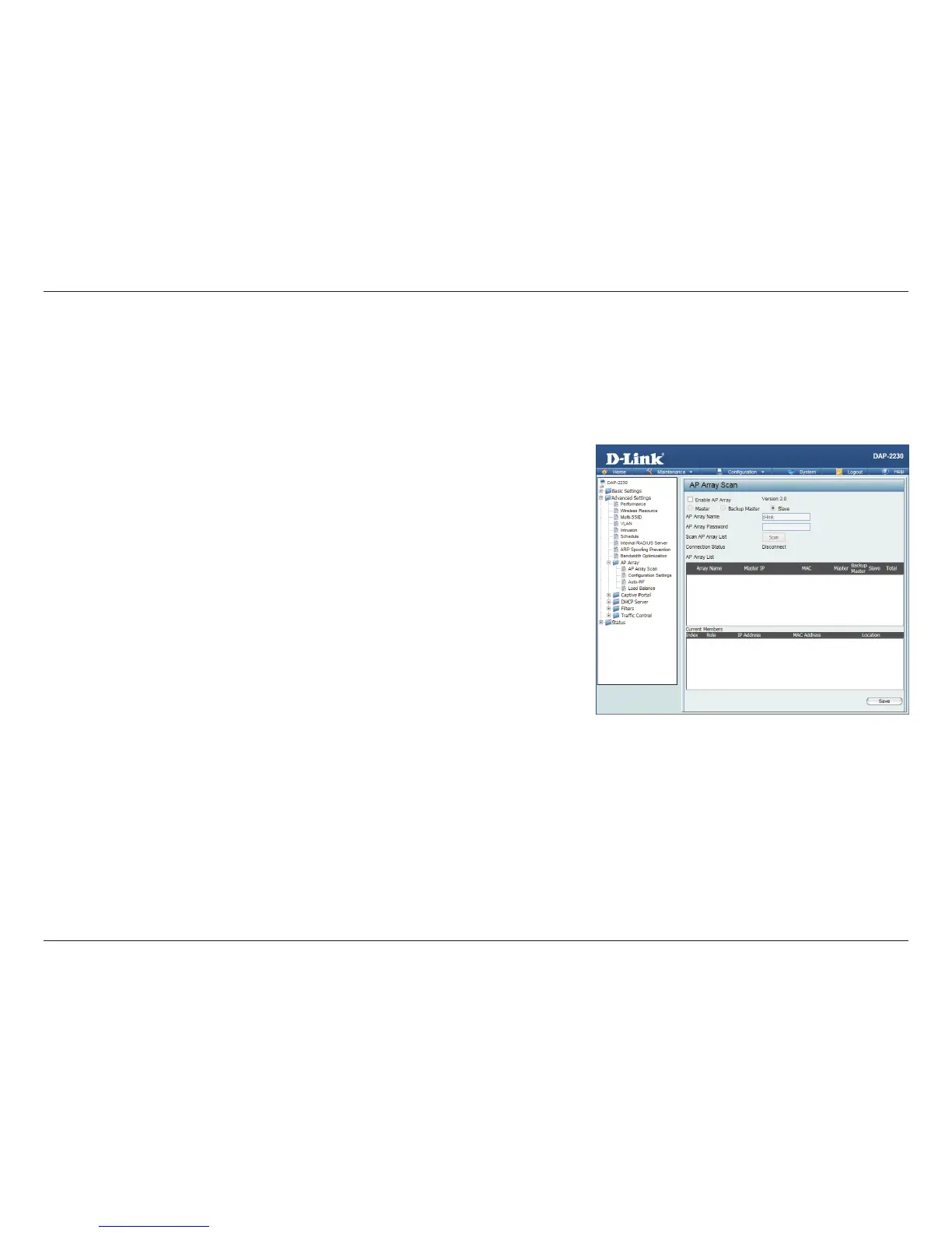 Page #50 background image