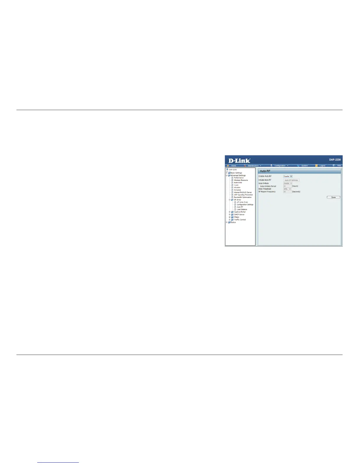 Page #52 background image
