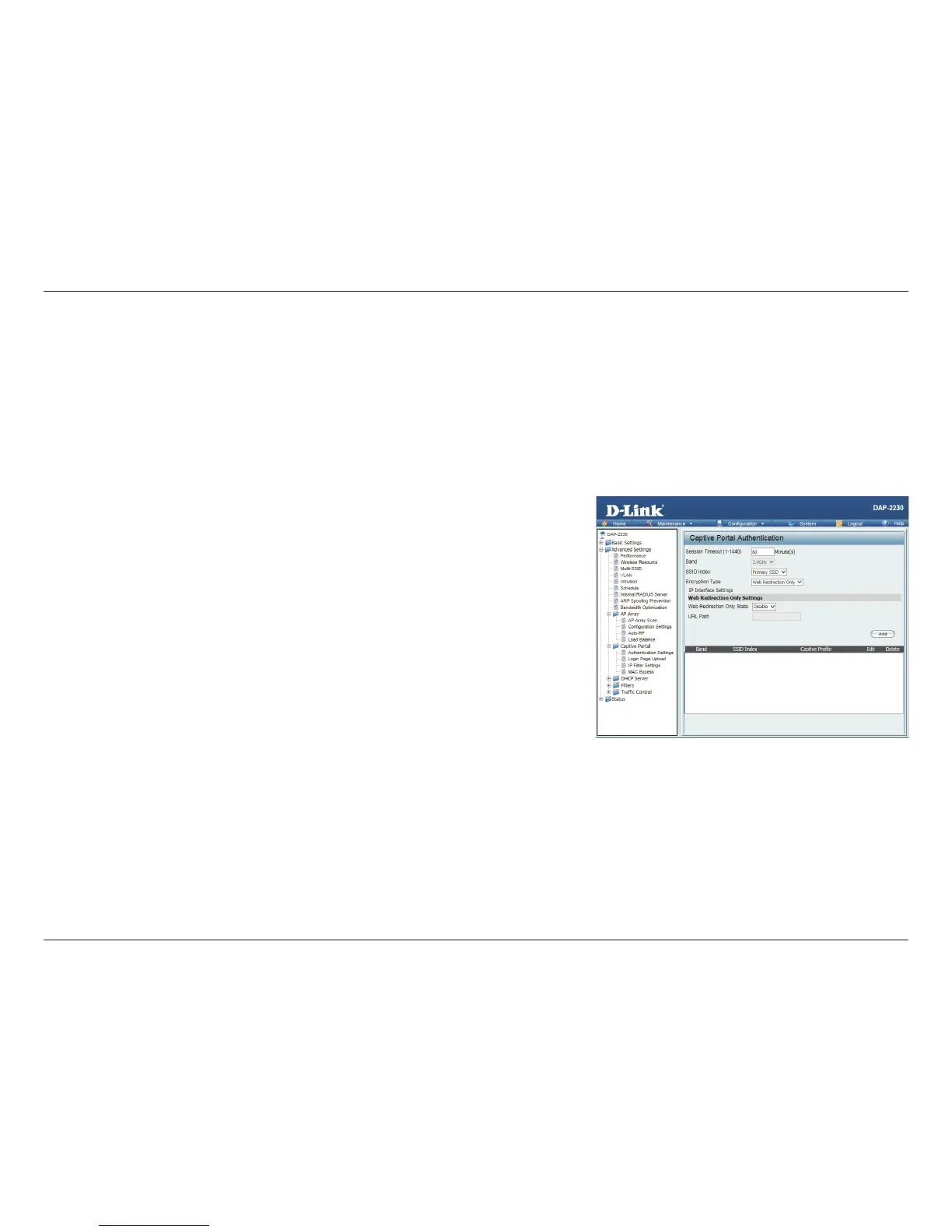 Page #54 background image
