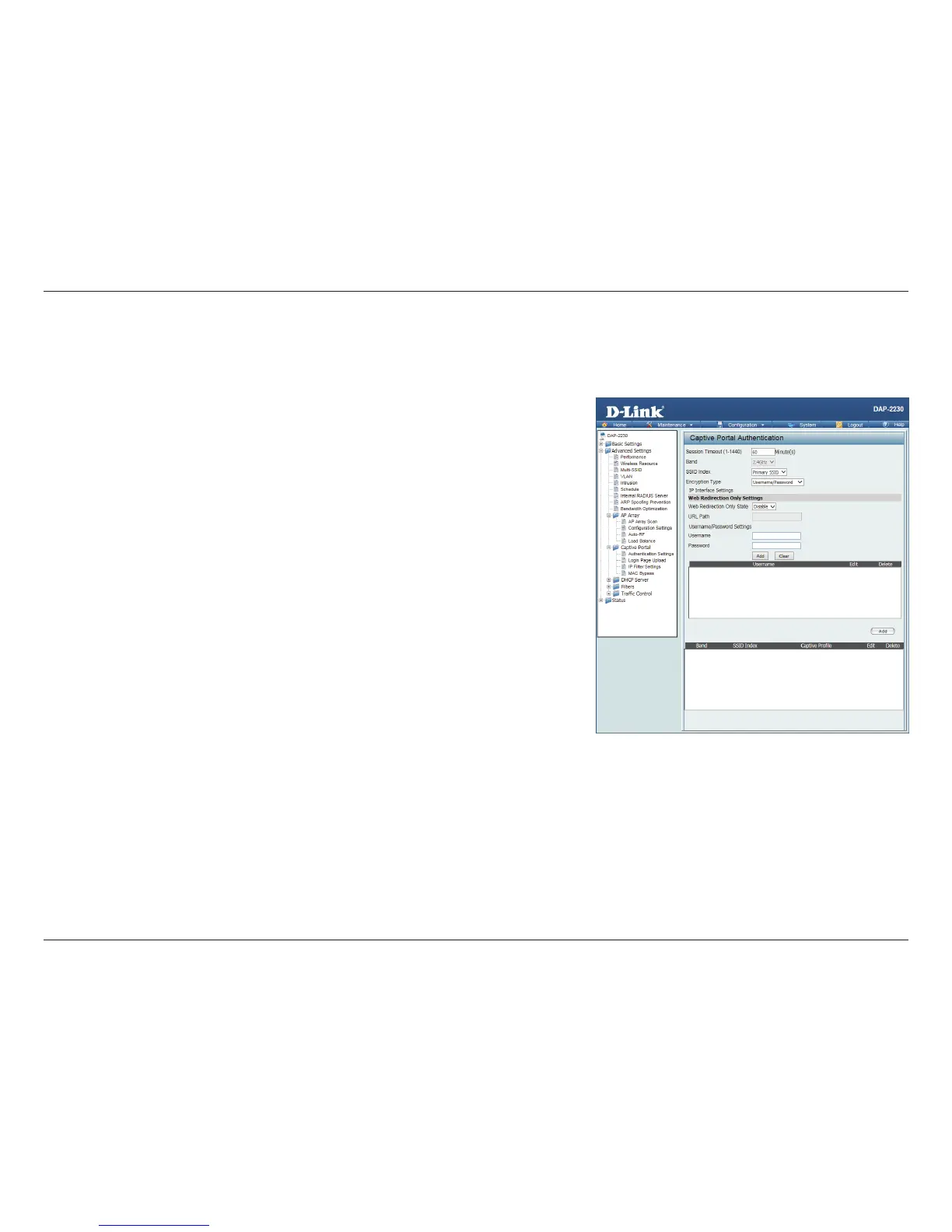 Page #55 background image