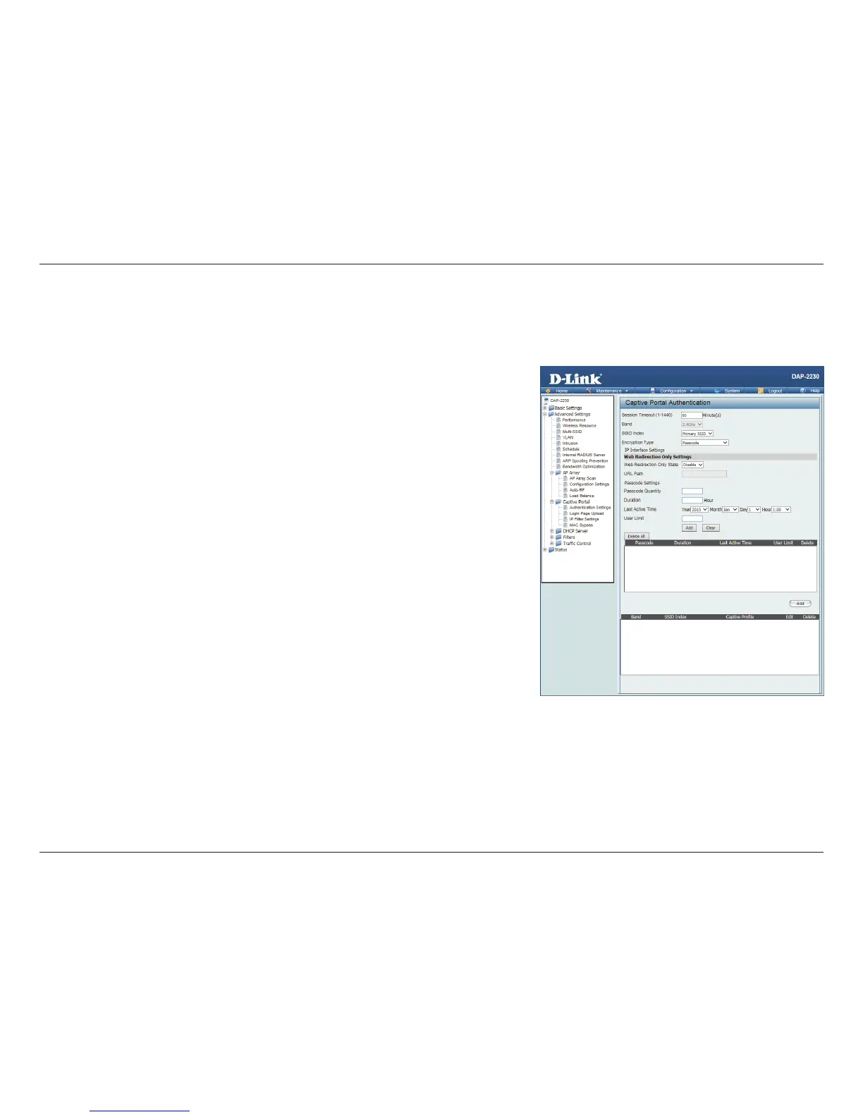 Page #56 background image