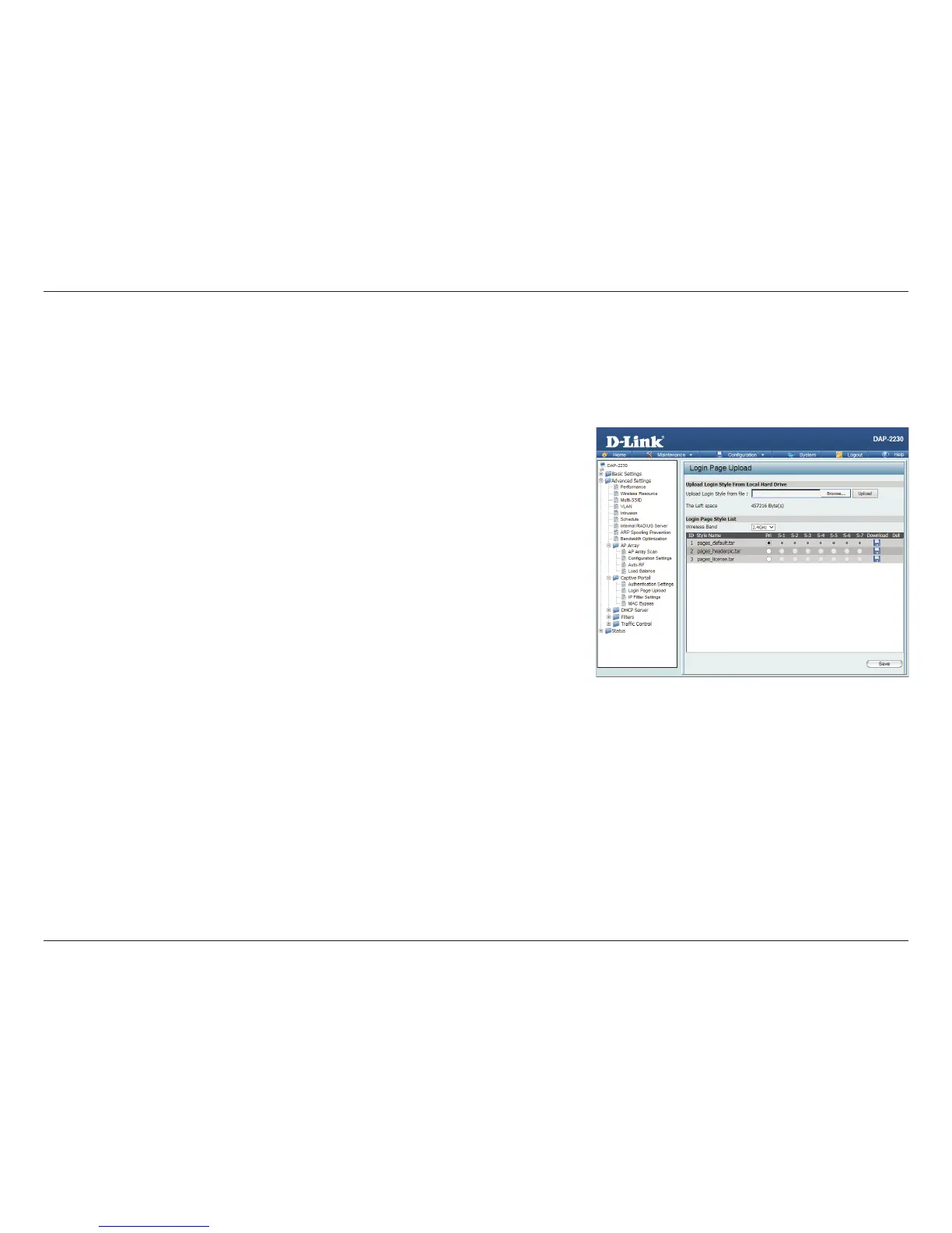Page #61 background image